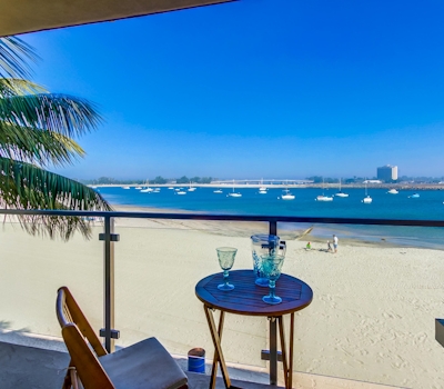 Cohasset Getaway Unit #3