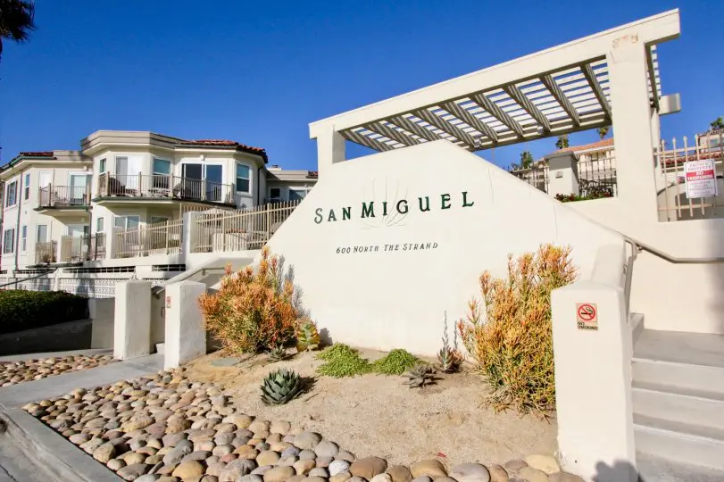 Beachfront Condo at the Sea