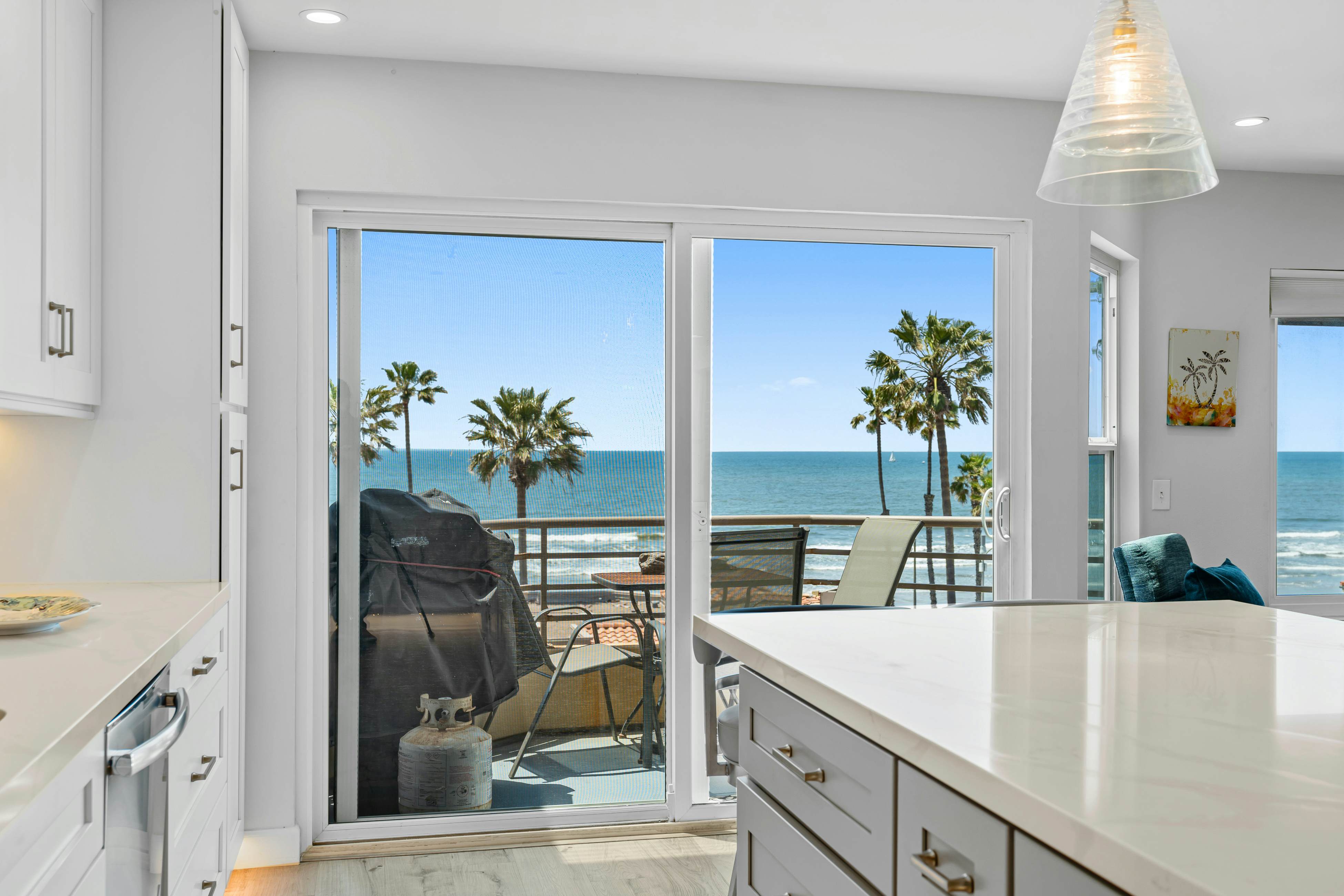 Pacific Sunsets San Miguel 16