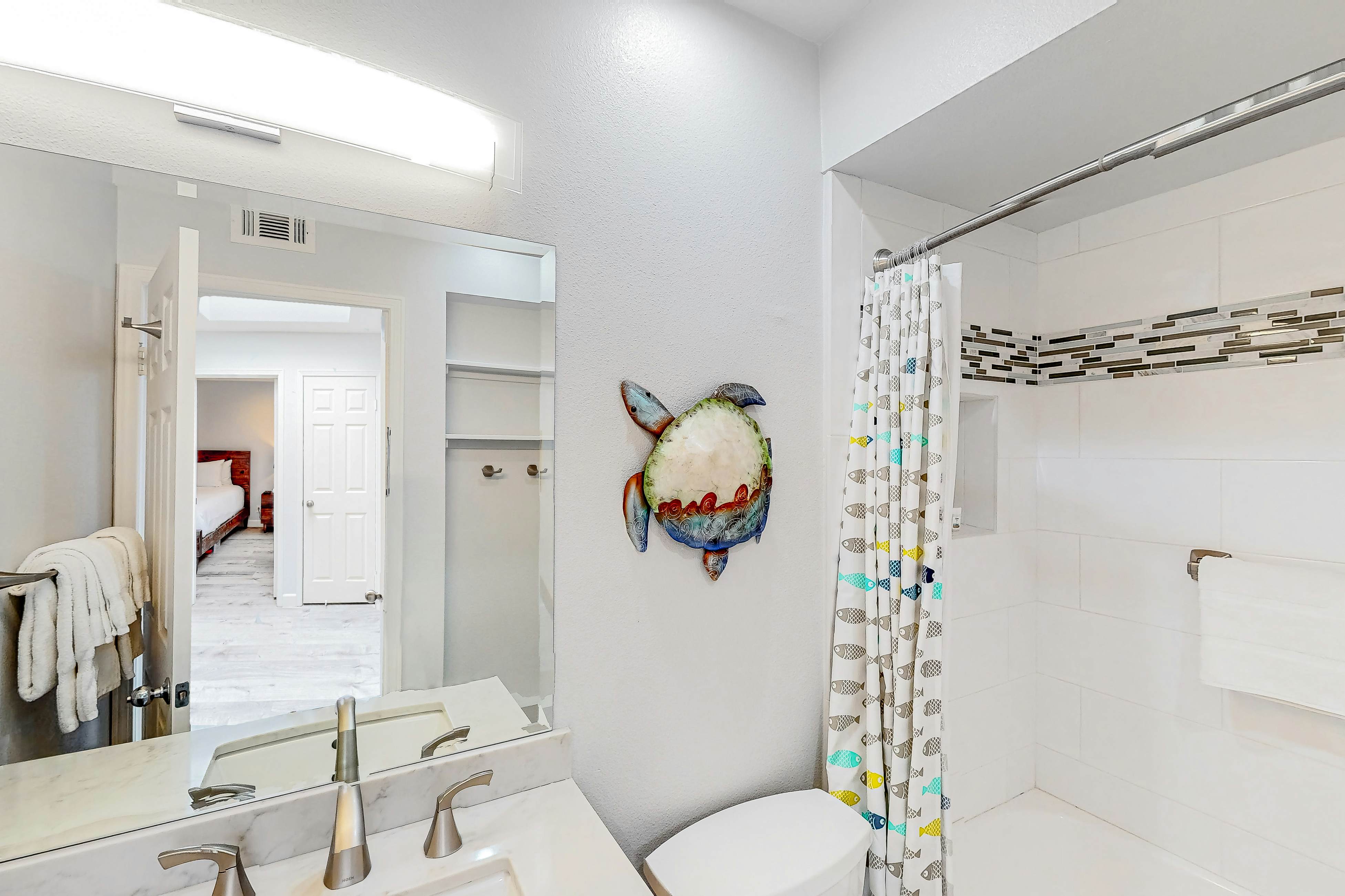 Pacific Sunsets San Miguel 16