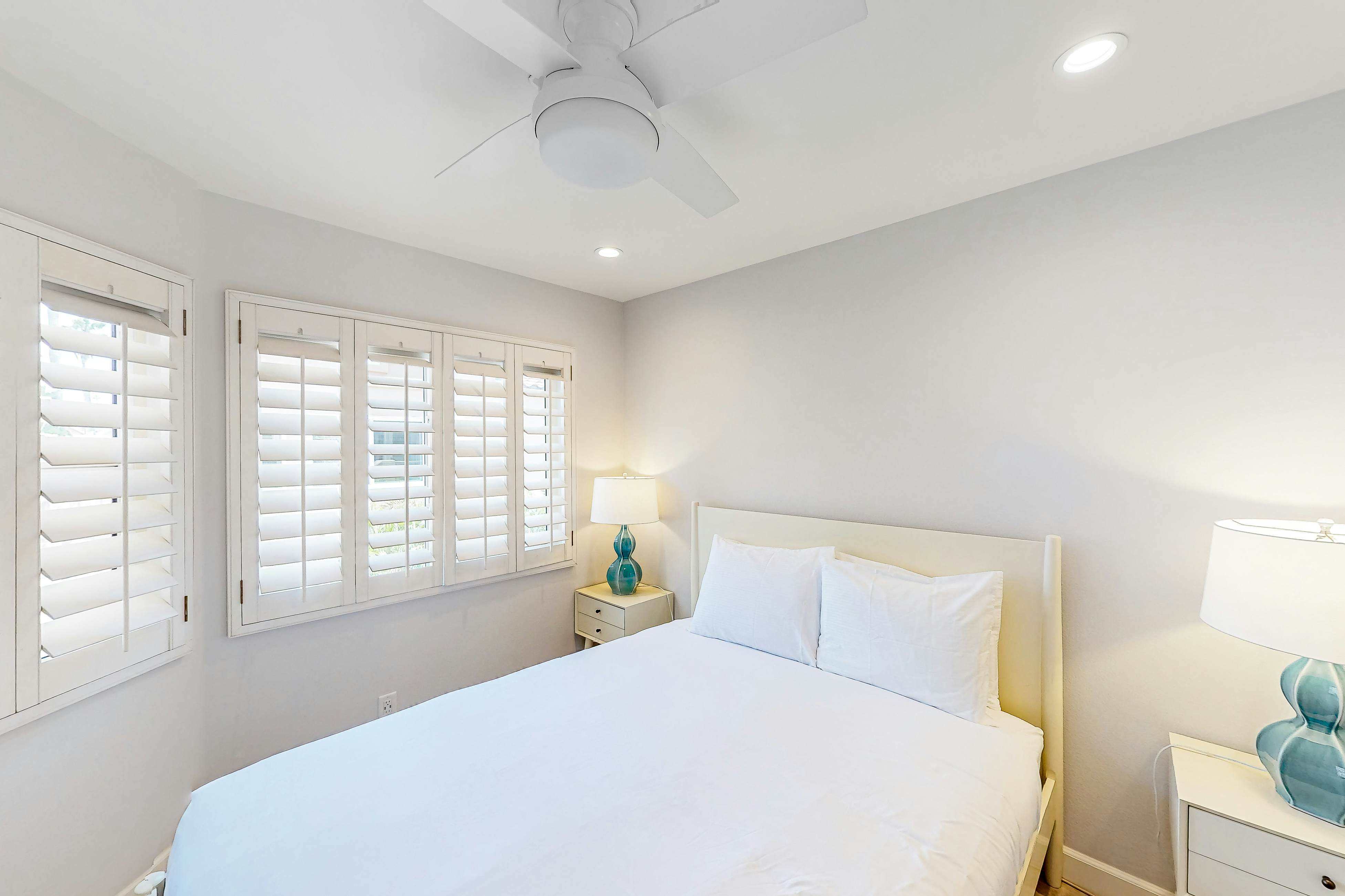 Pacific Sunsets San Miguel 16