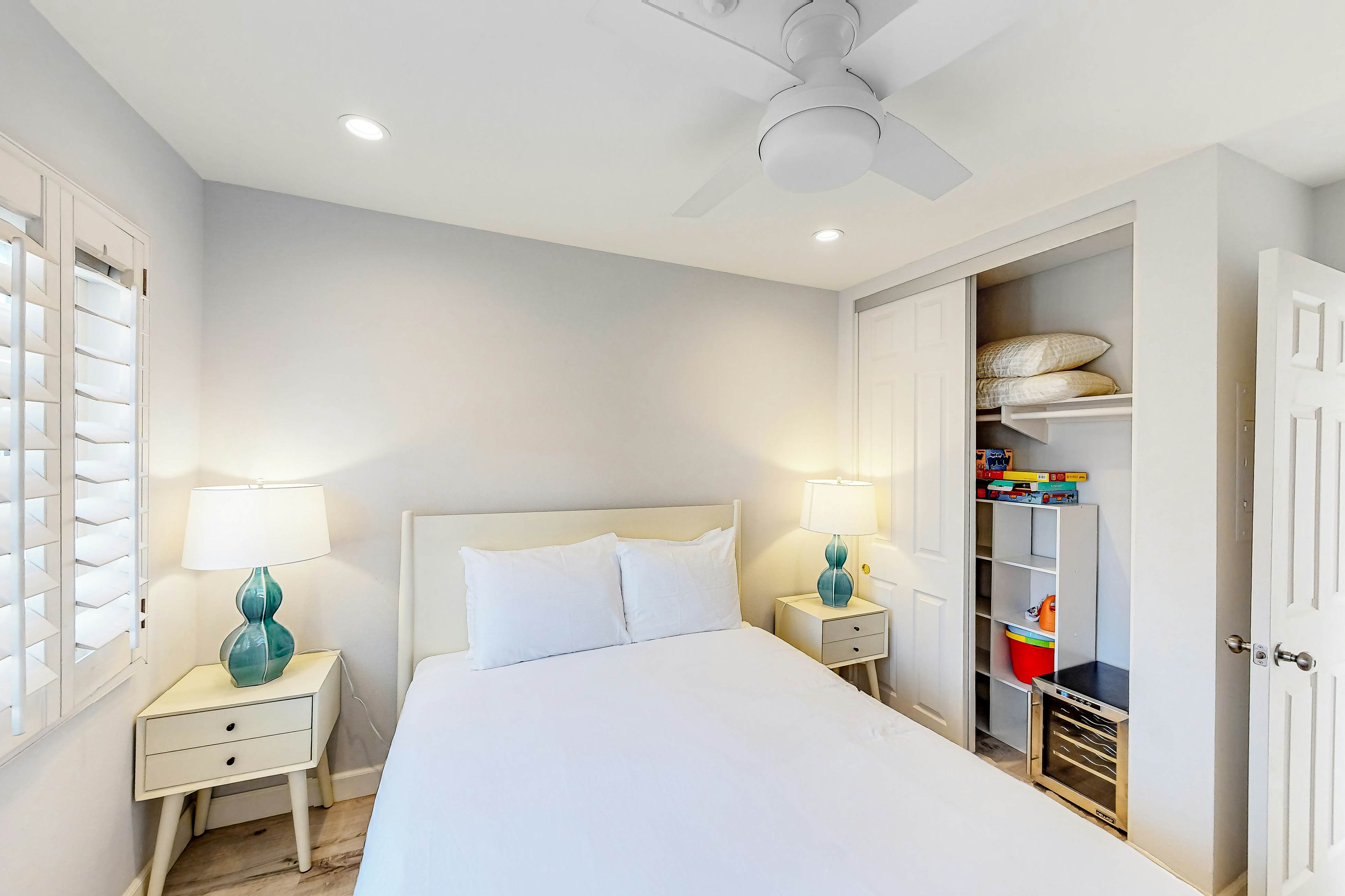 Pacific Sunsets San Miguel 16