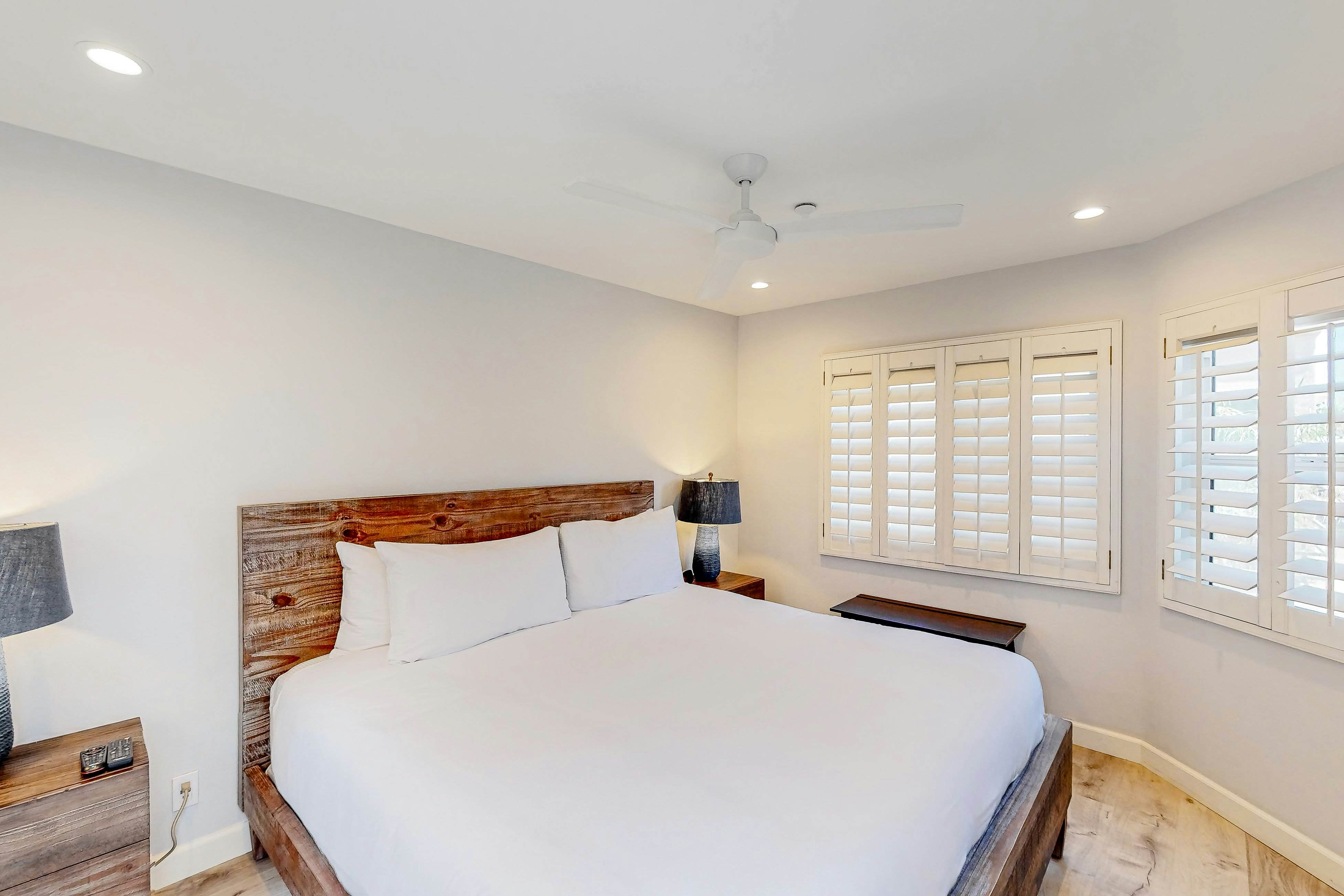 Pacific Sunsets San Miguel 16