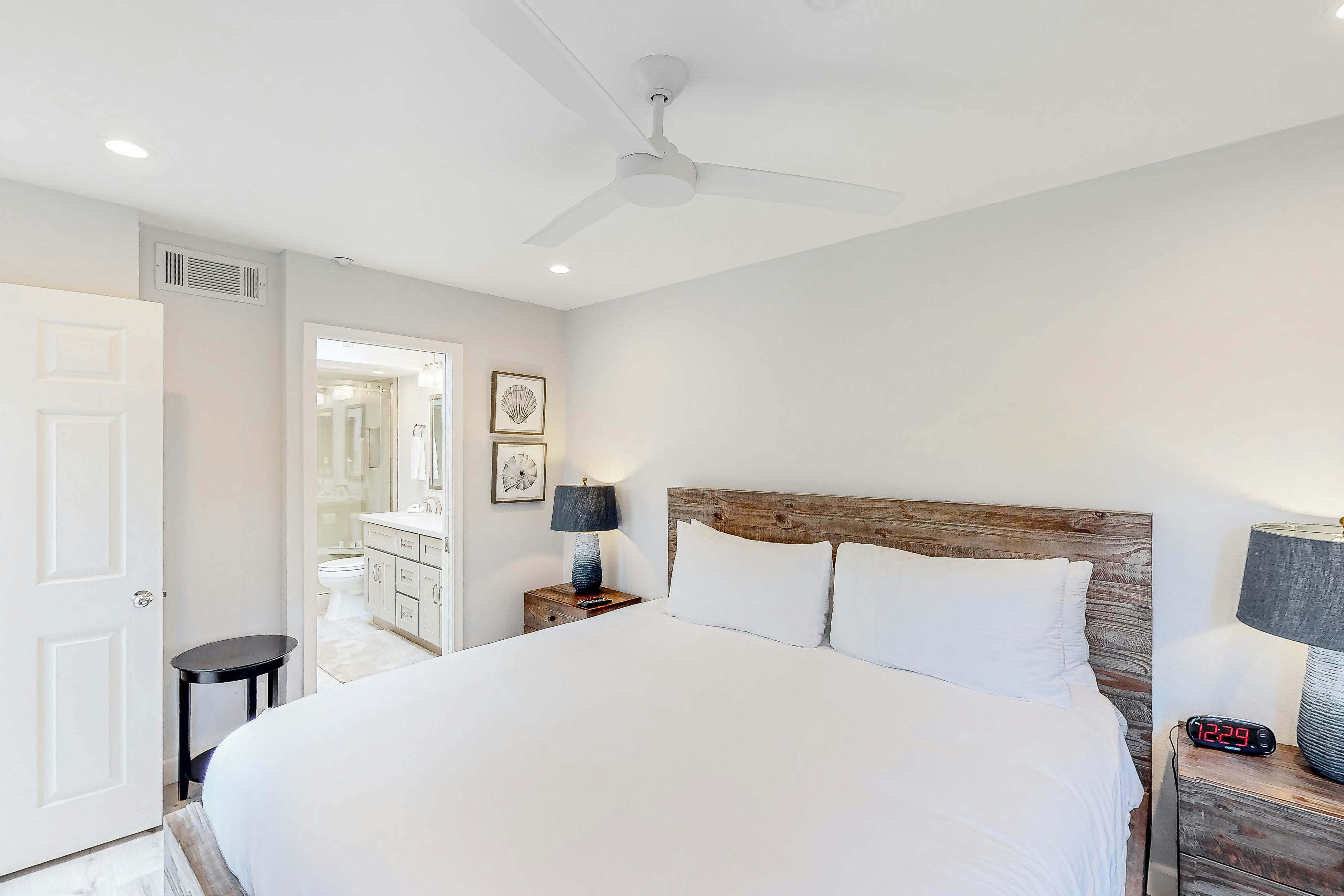 Pacific Sunsets San Miguel 16