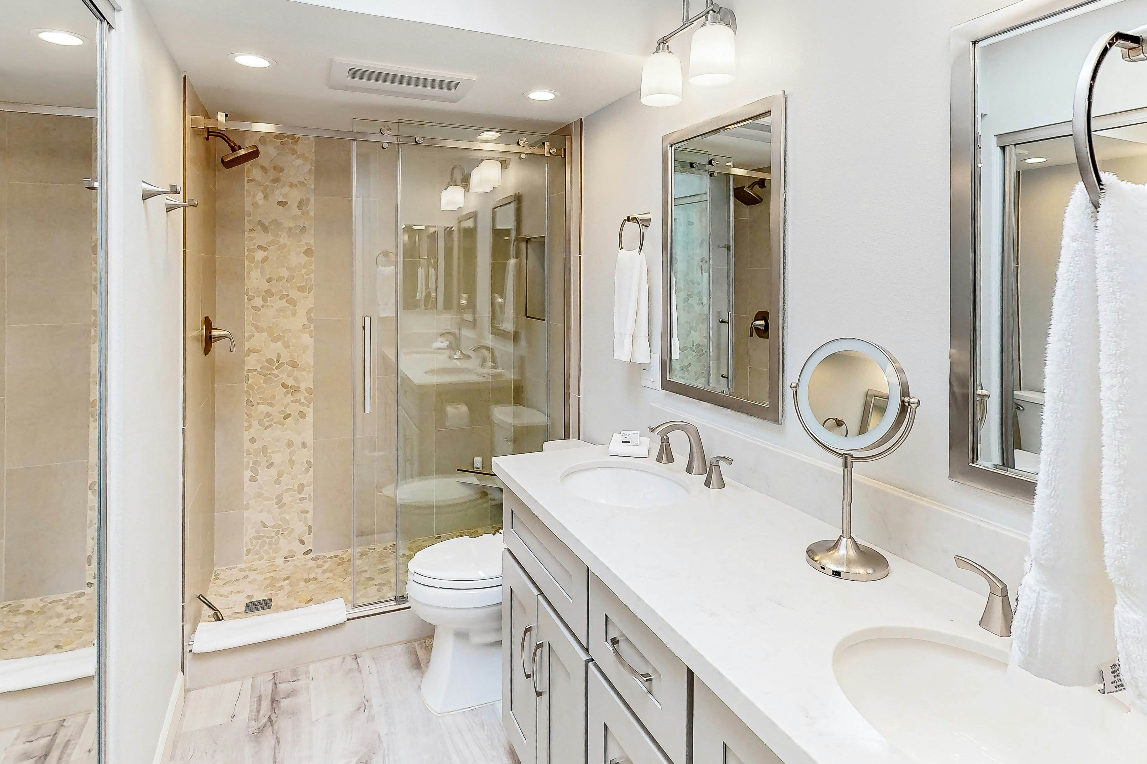 Pacific Sunsets San Miguel 16