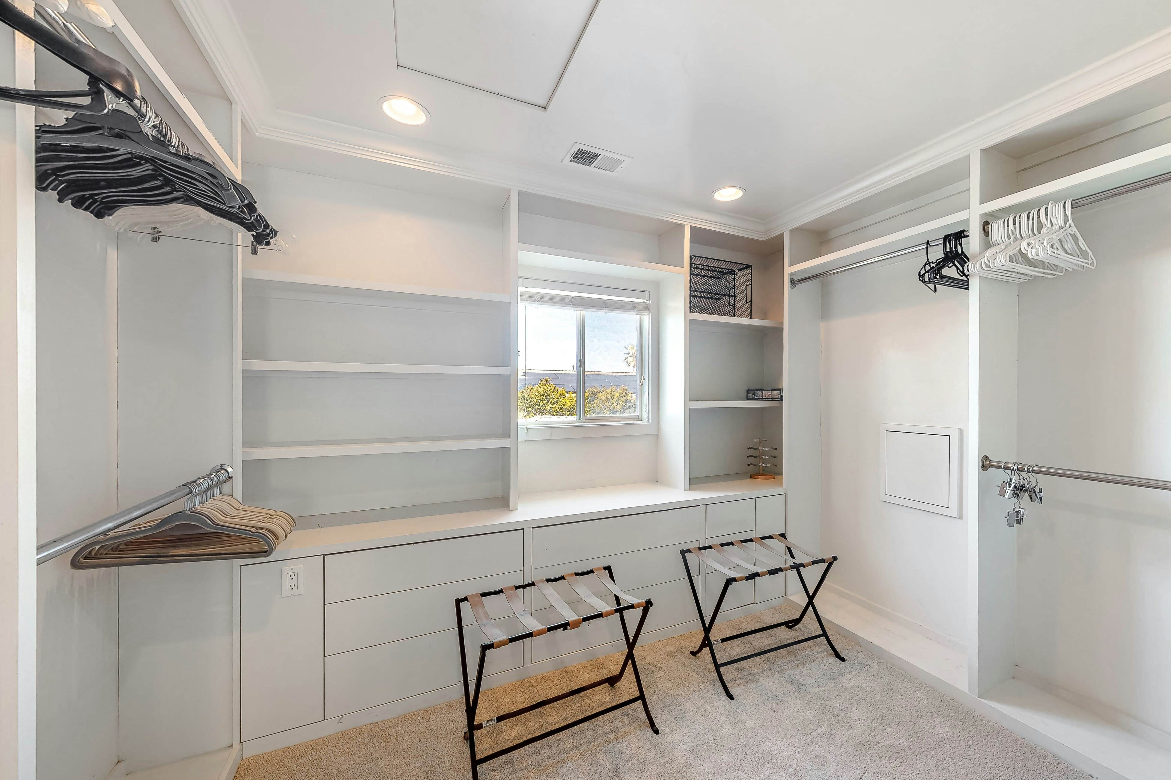 Pacific Ocean Paradise