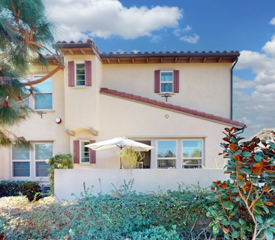 Leucadia Stonesteps Retreat - 30-Night Minimum