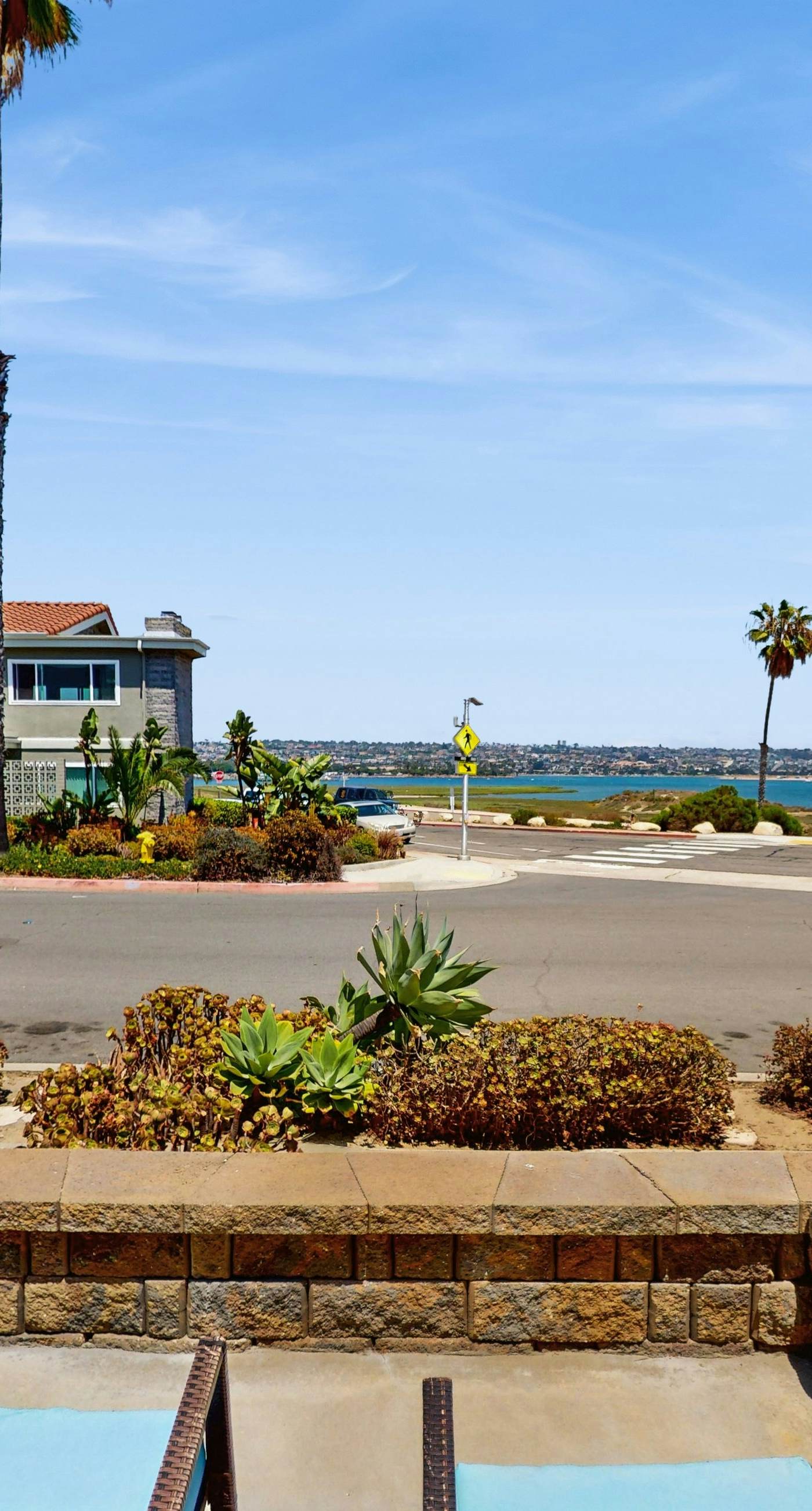 Bayview Serenity