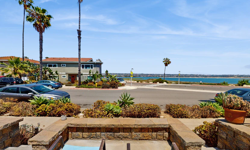 Bayview Serenity Oceanfront