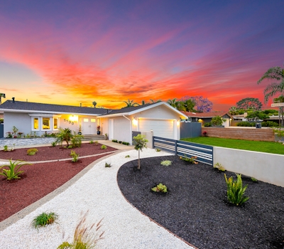 Enchanting Cottage by the Sea