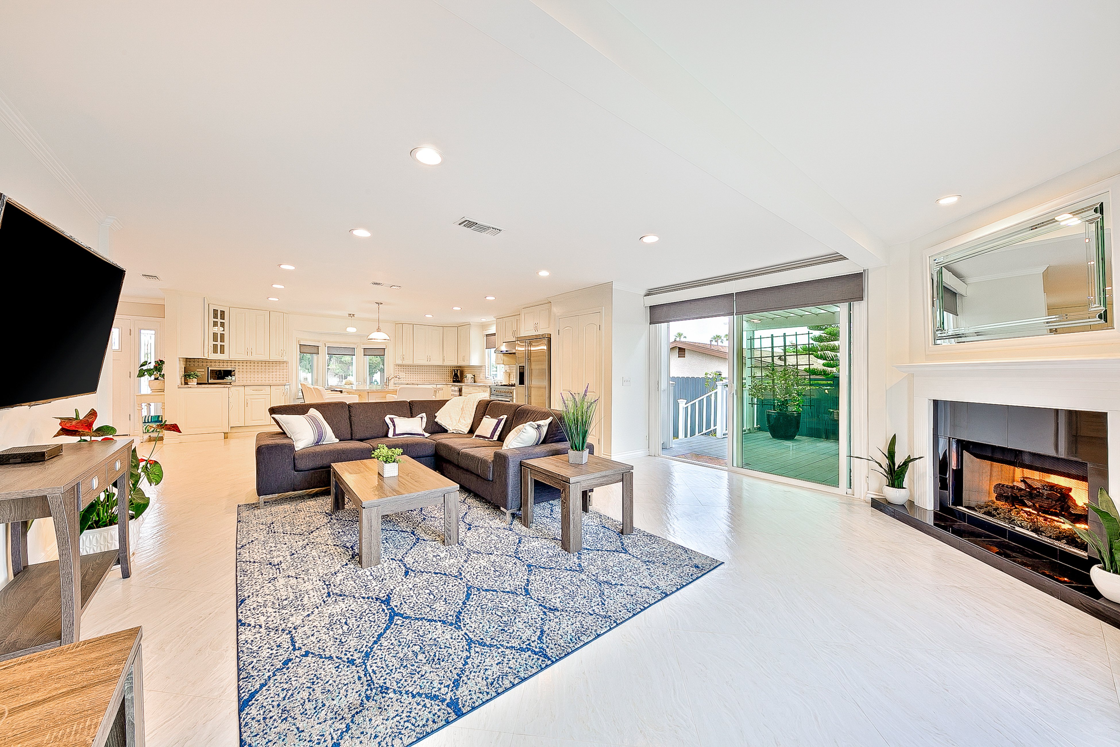 Enchanting Cottage by the Sea