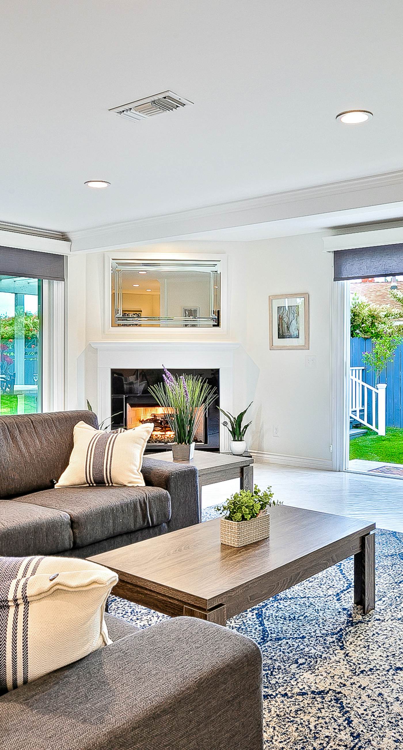 Enchanting Cottage by the Sea