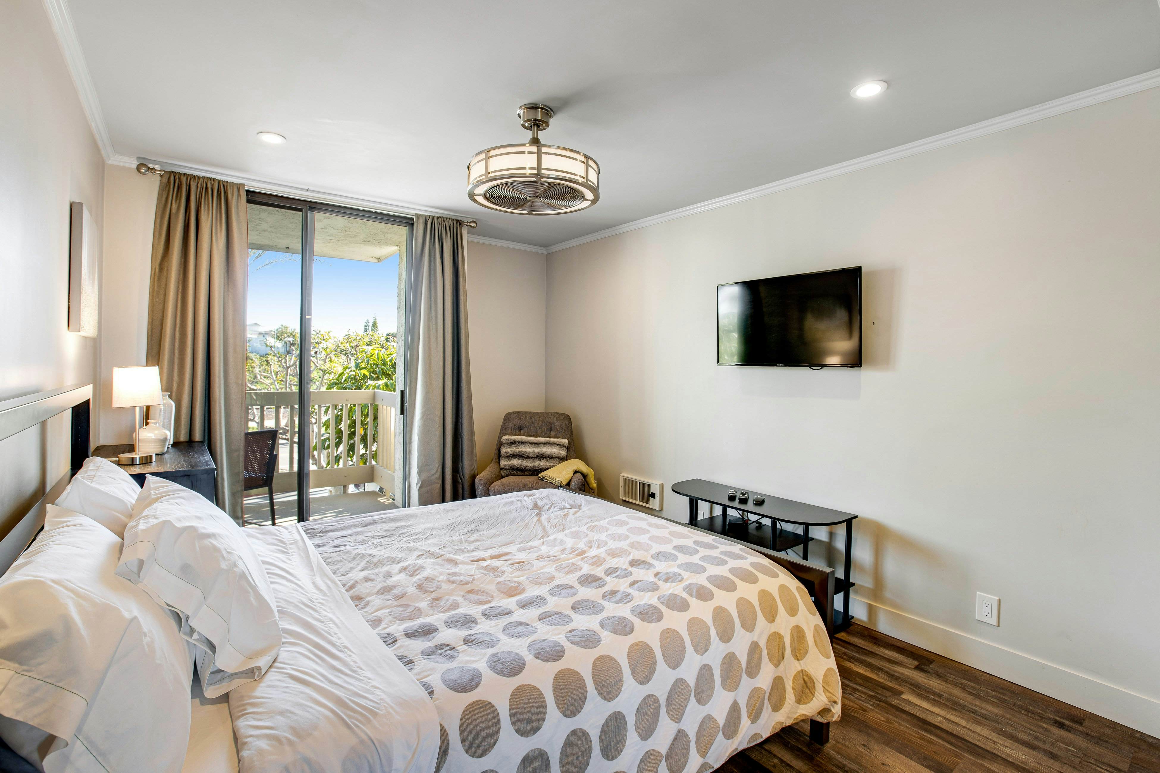 Coastal Comfort North Coast Village