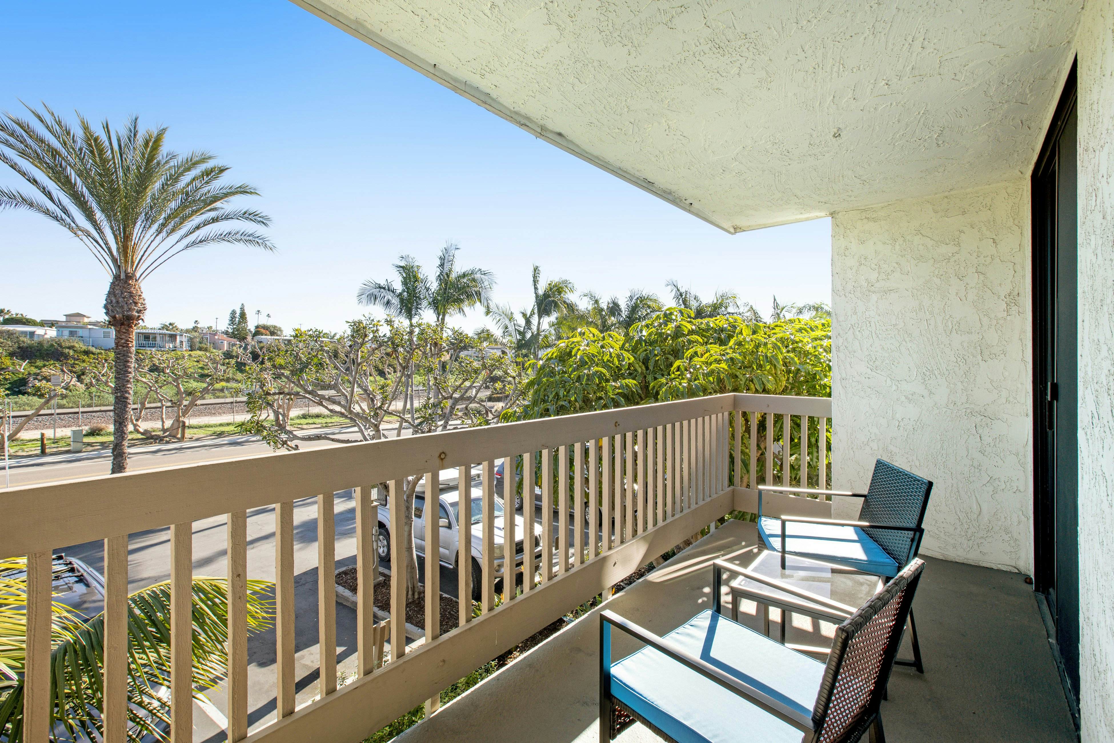 Coastal Comfort North Coast Village