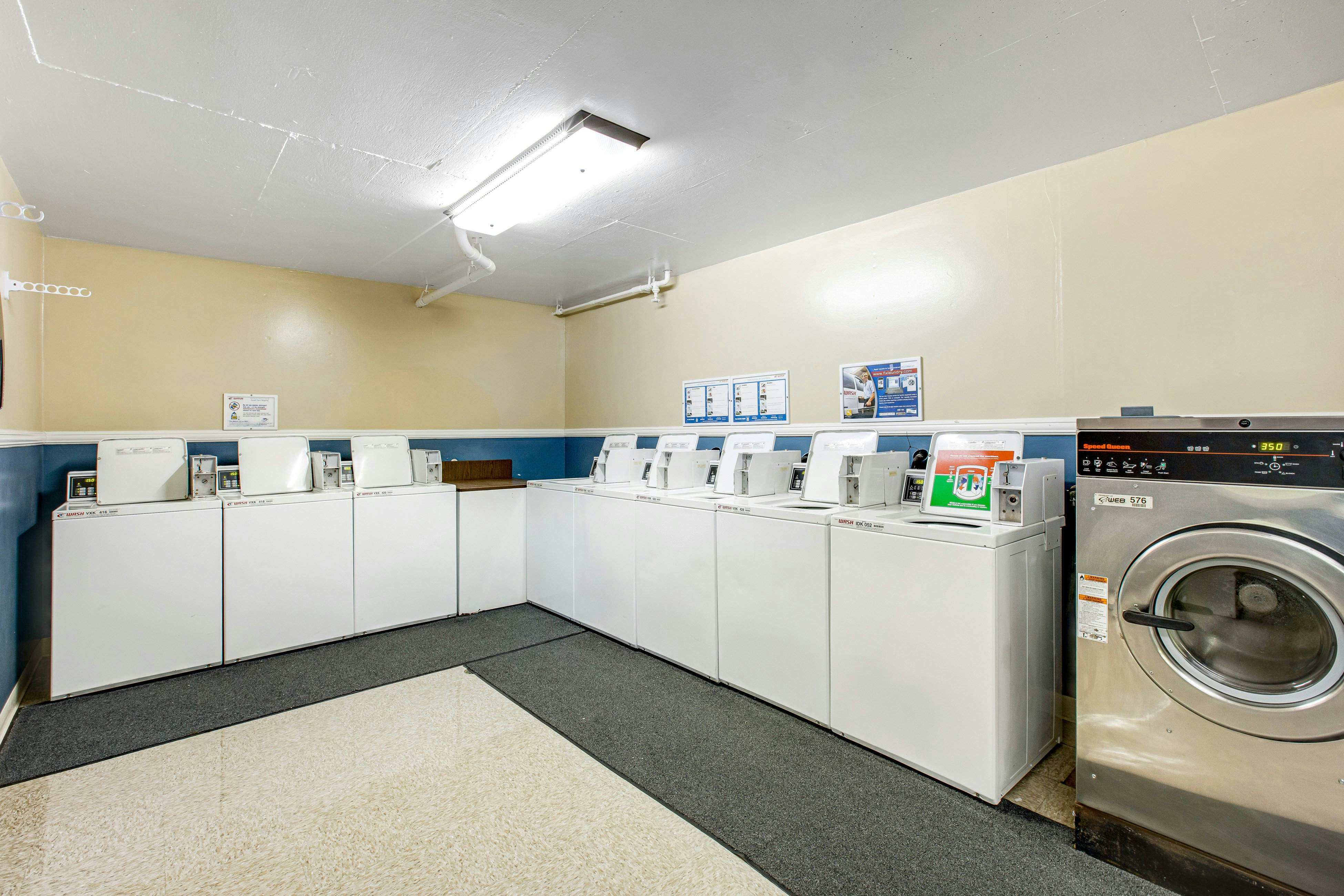 Coastal Comfort North Coast Village