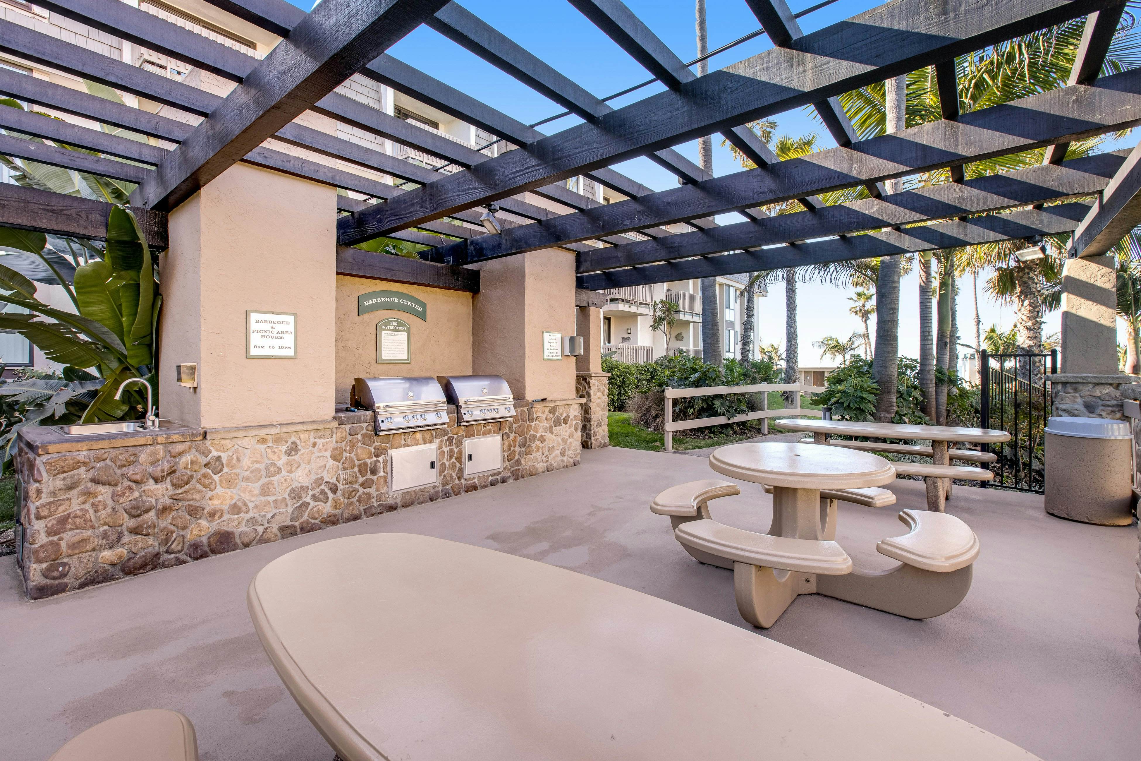 Coastal Comfort North Coast Village