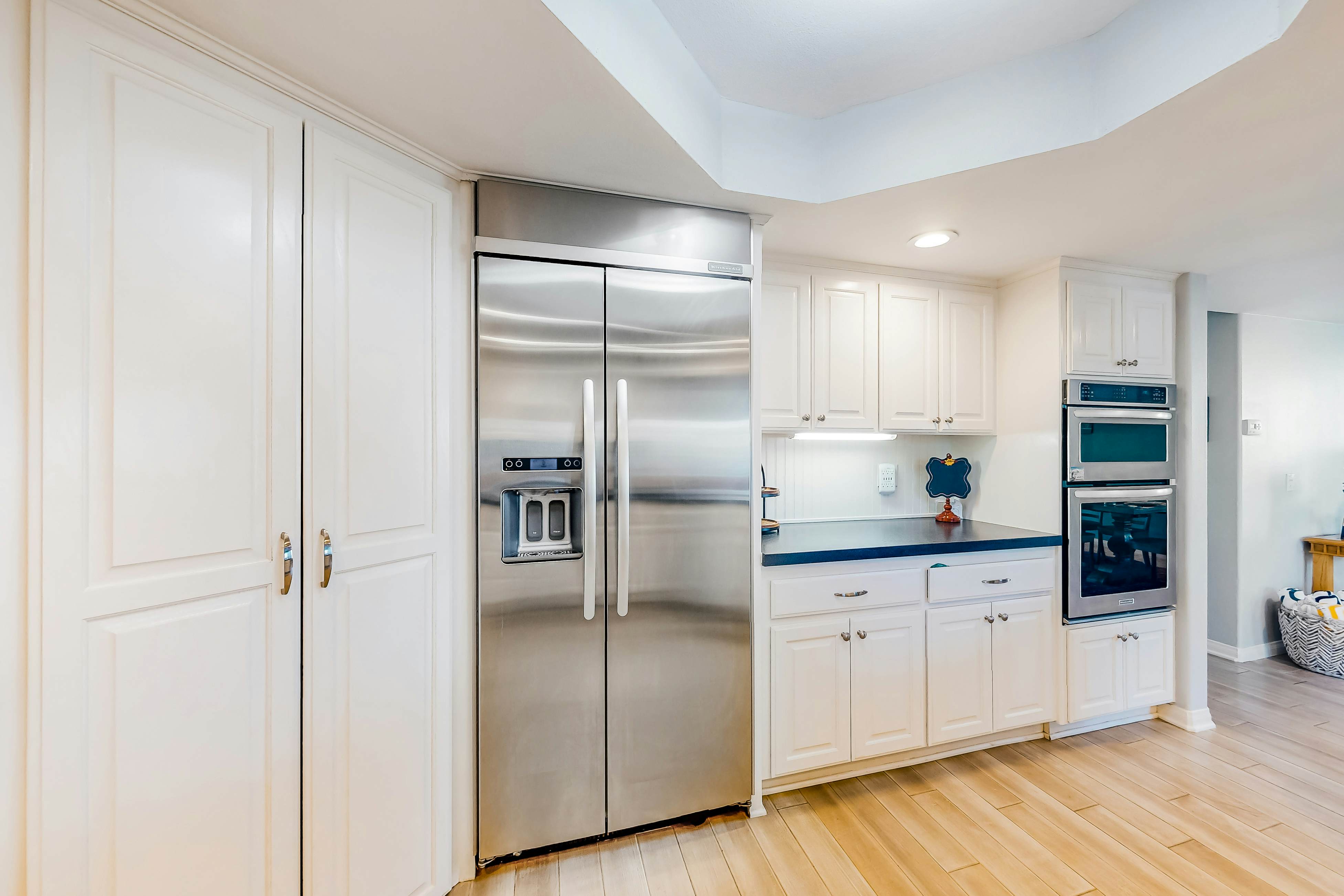 Ocean Pacific Neptune C