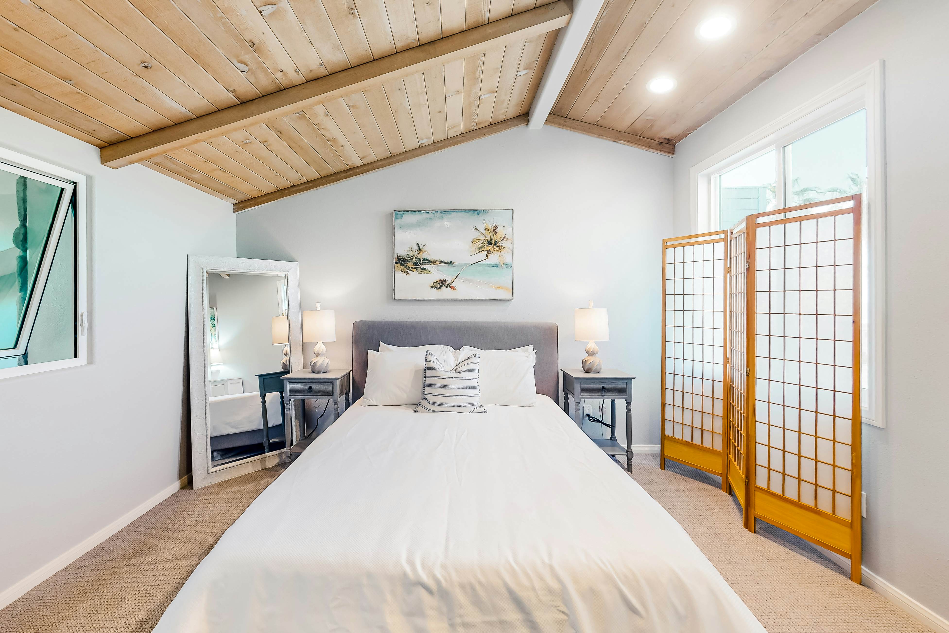 Ocean Pacific Neptune C