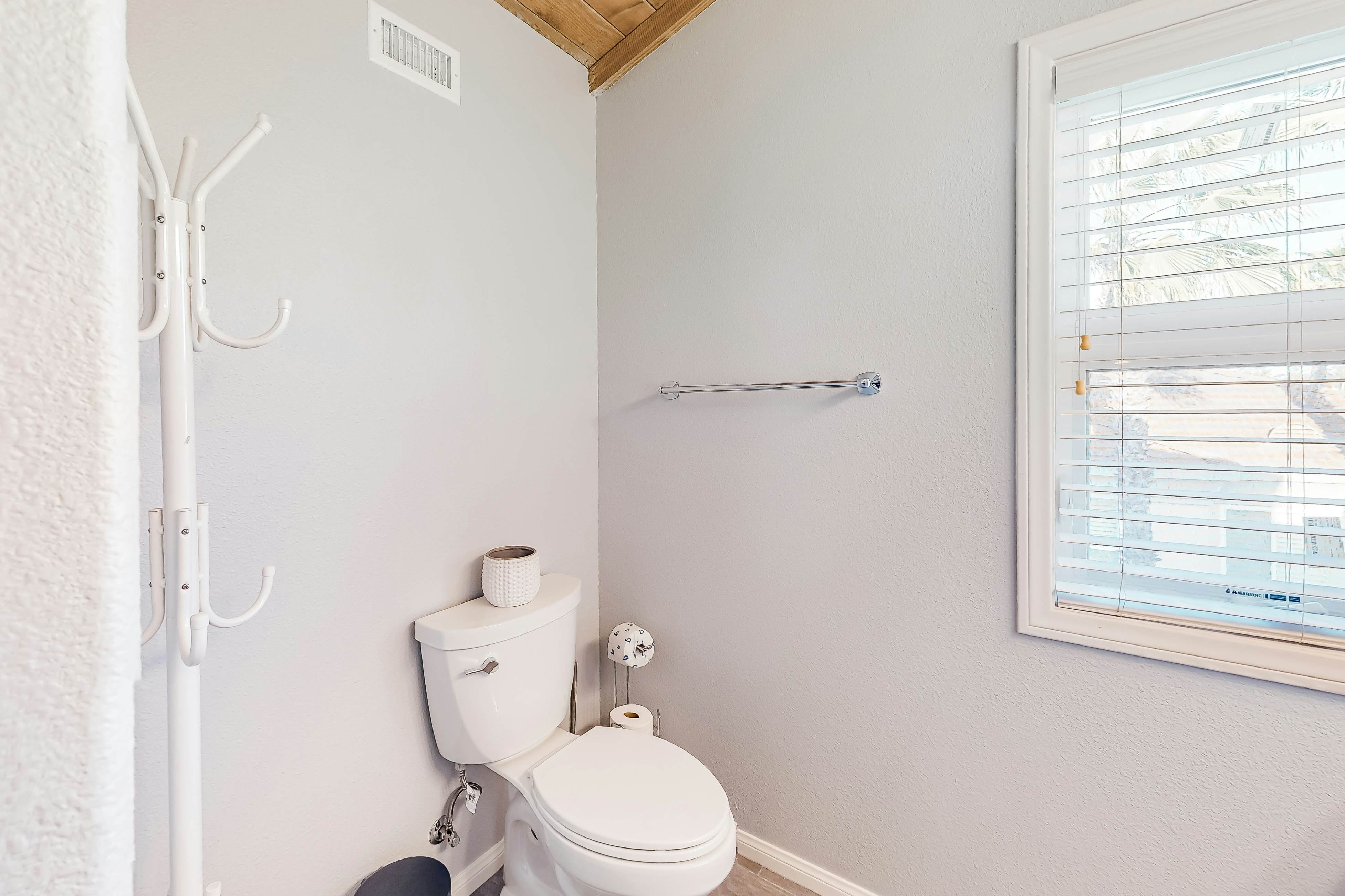 Ocean Pacific Neptune C