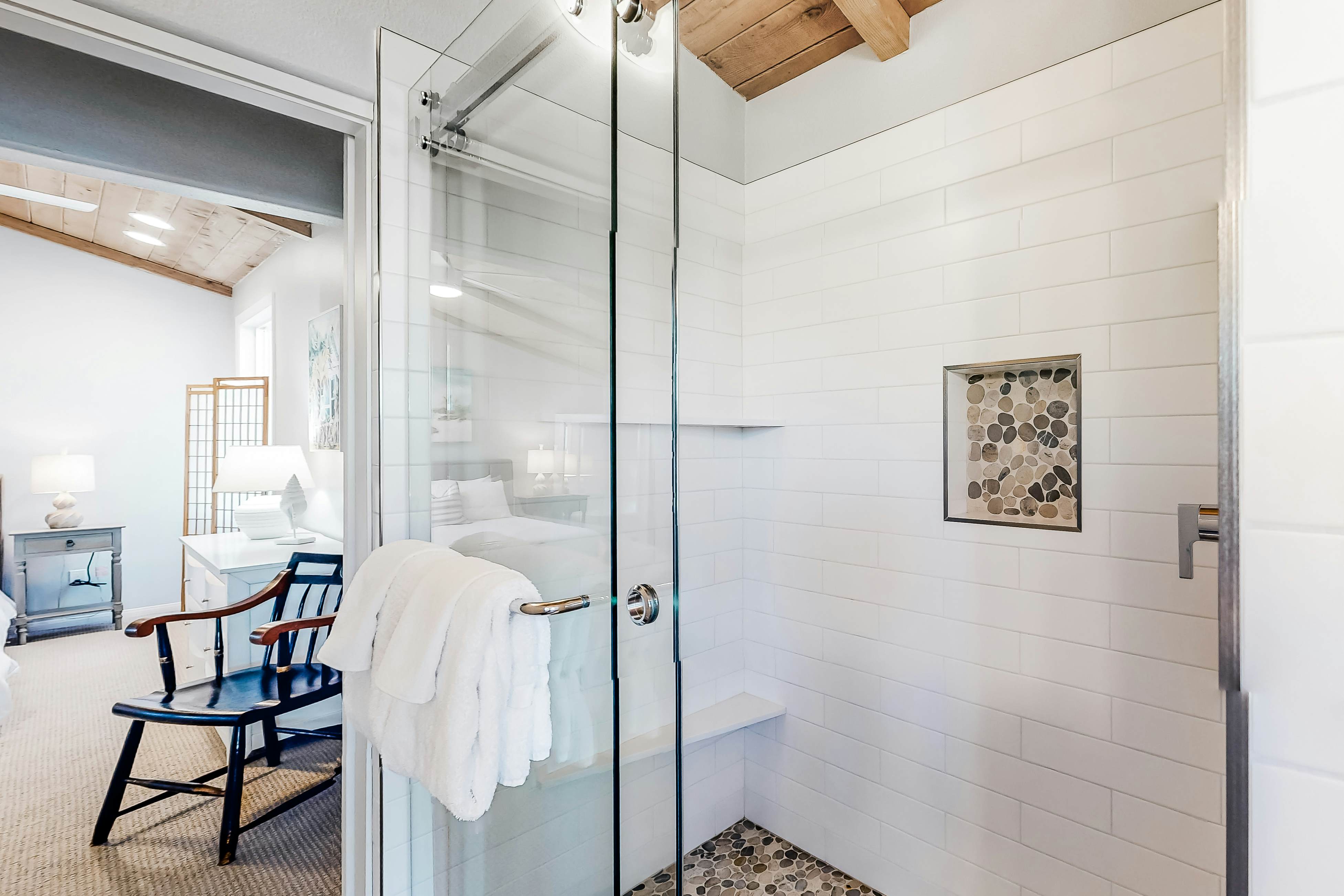 Ocean Pacific Neptune C