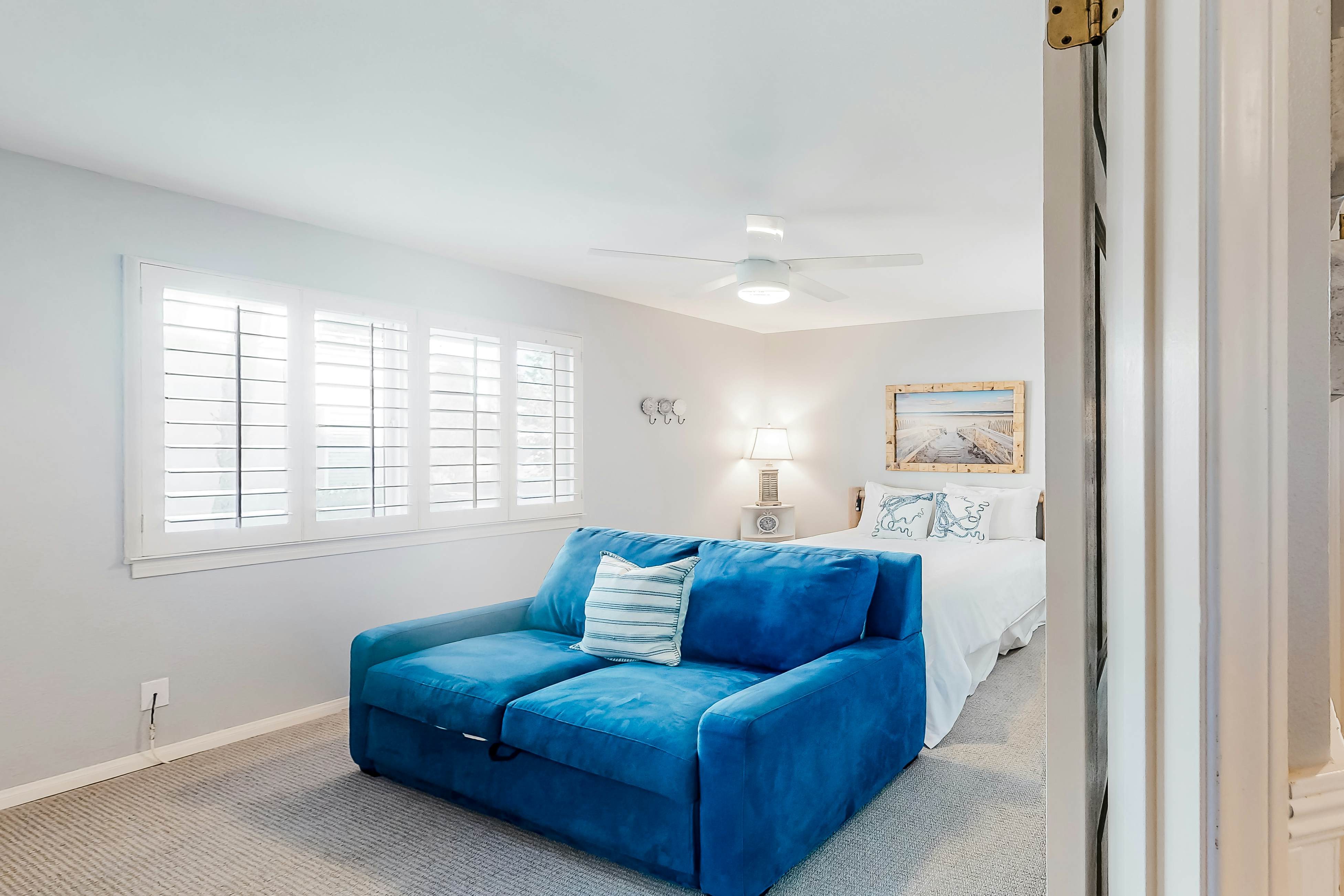 Ocean Pacific Neptune C