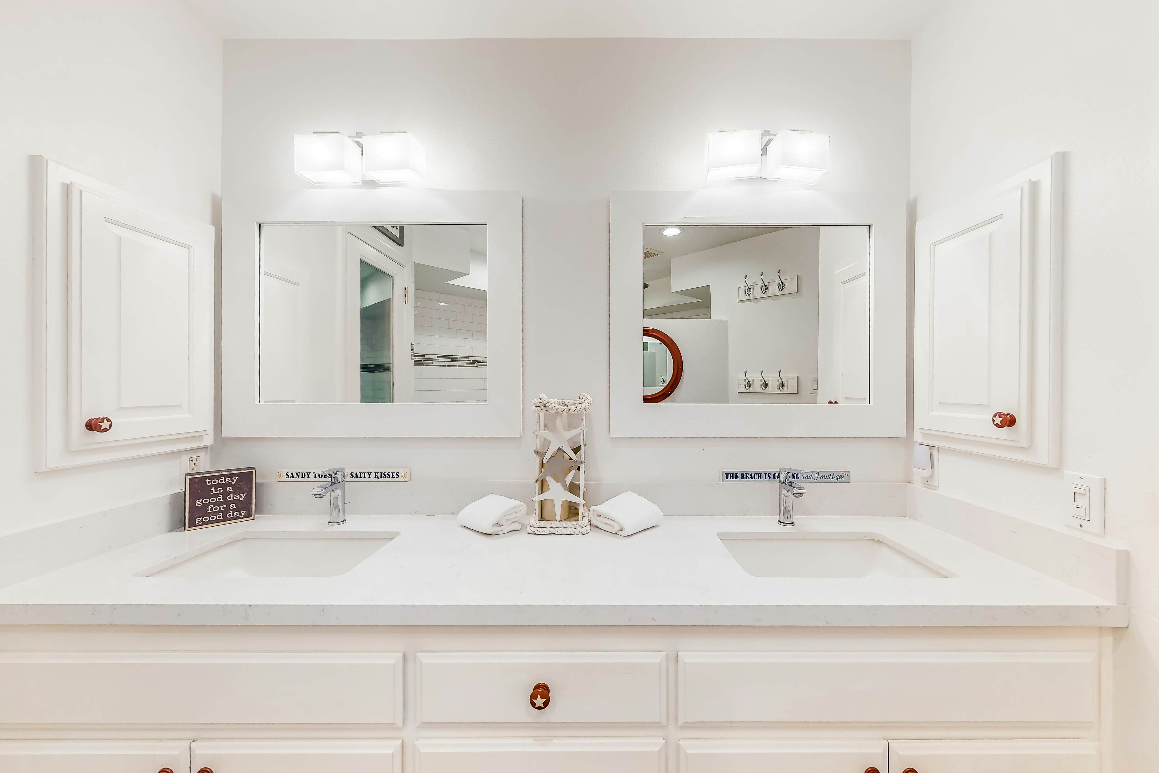 Ocean Pacific Neptune C