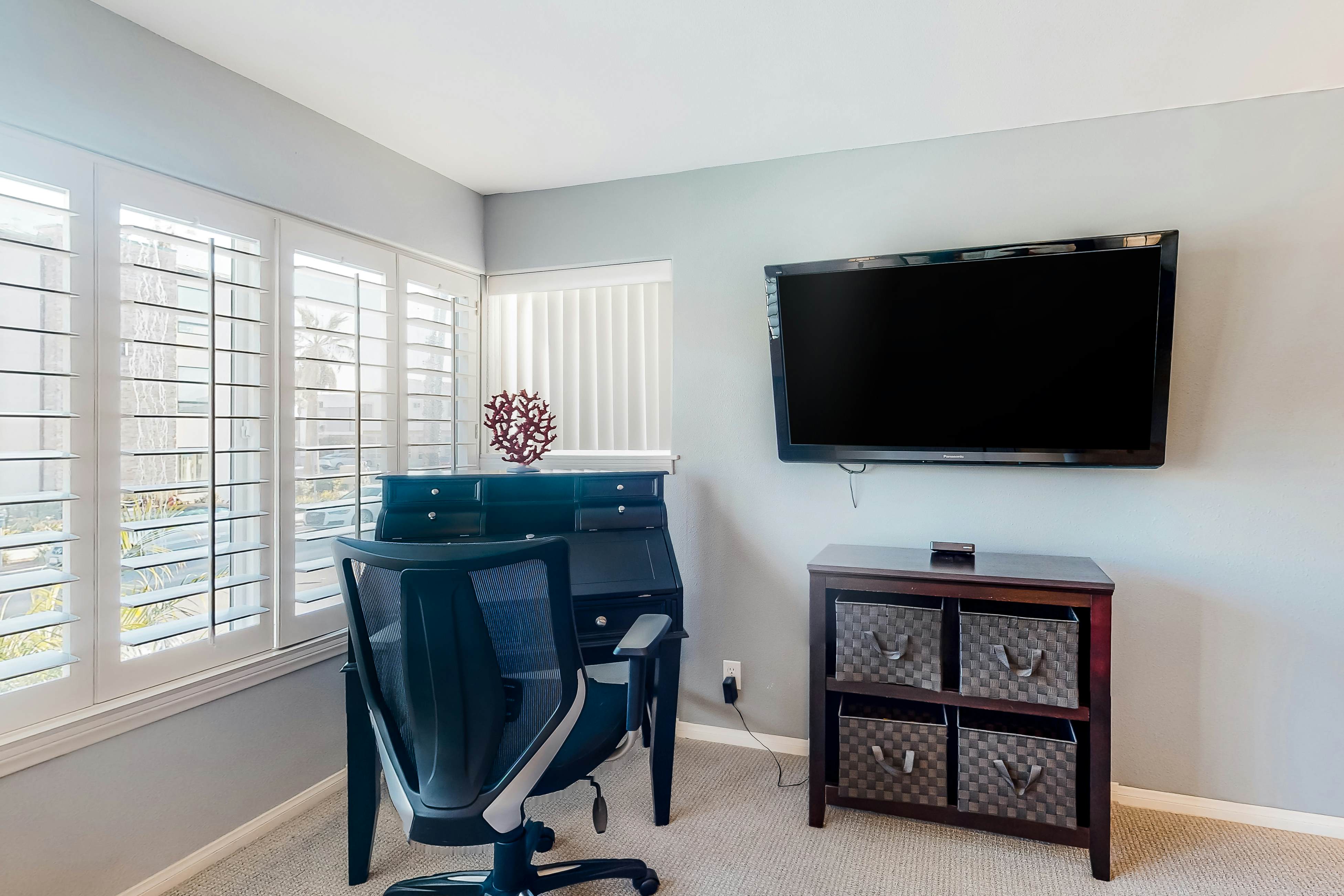 Ocean Pacific Neptune C