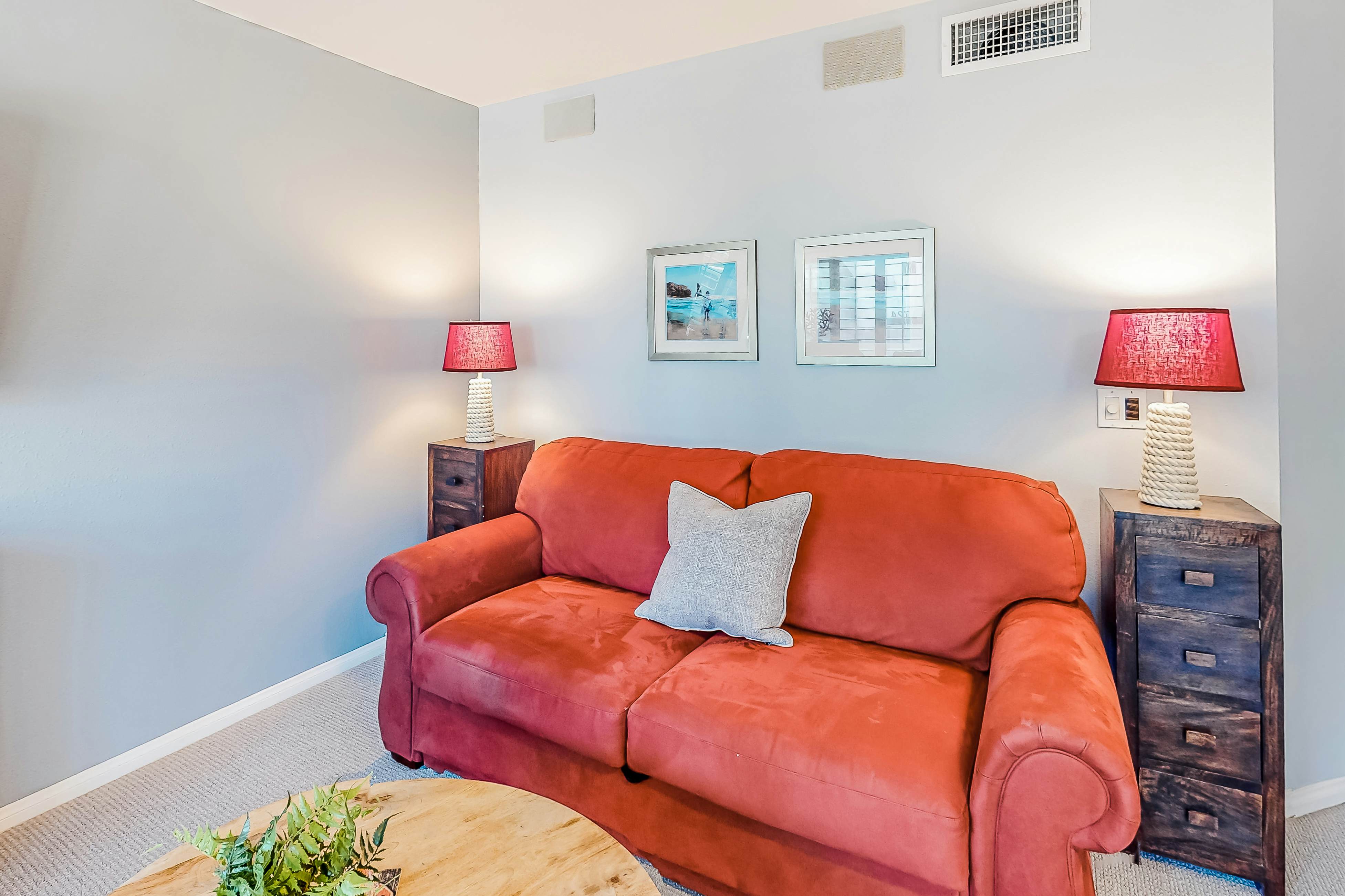 Ocean Pacific Neptune C