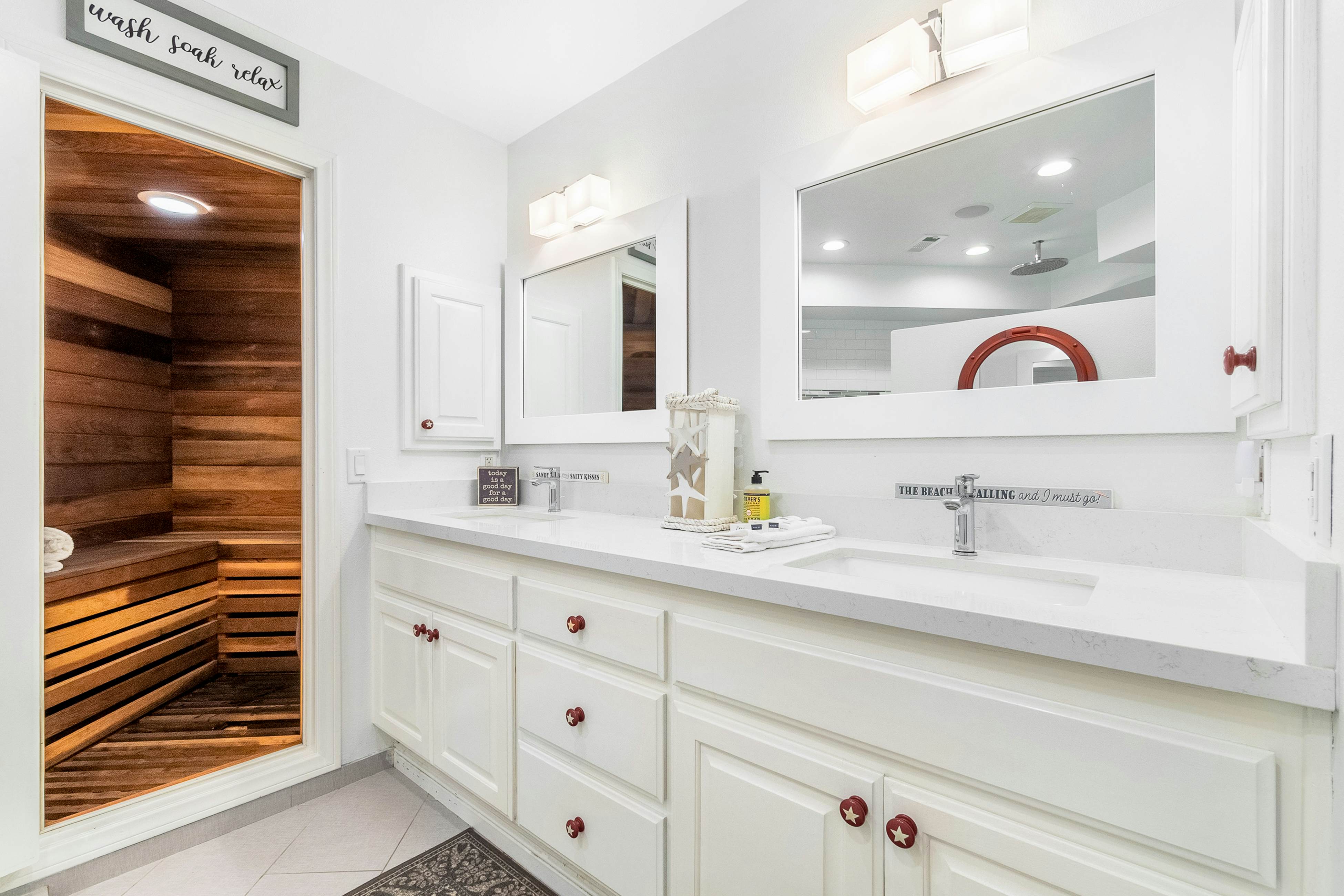 Ocean Pacific Neptune C