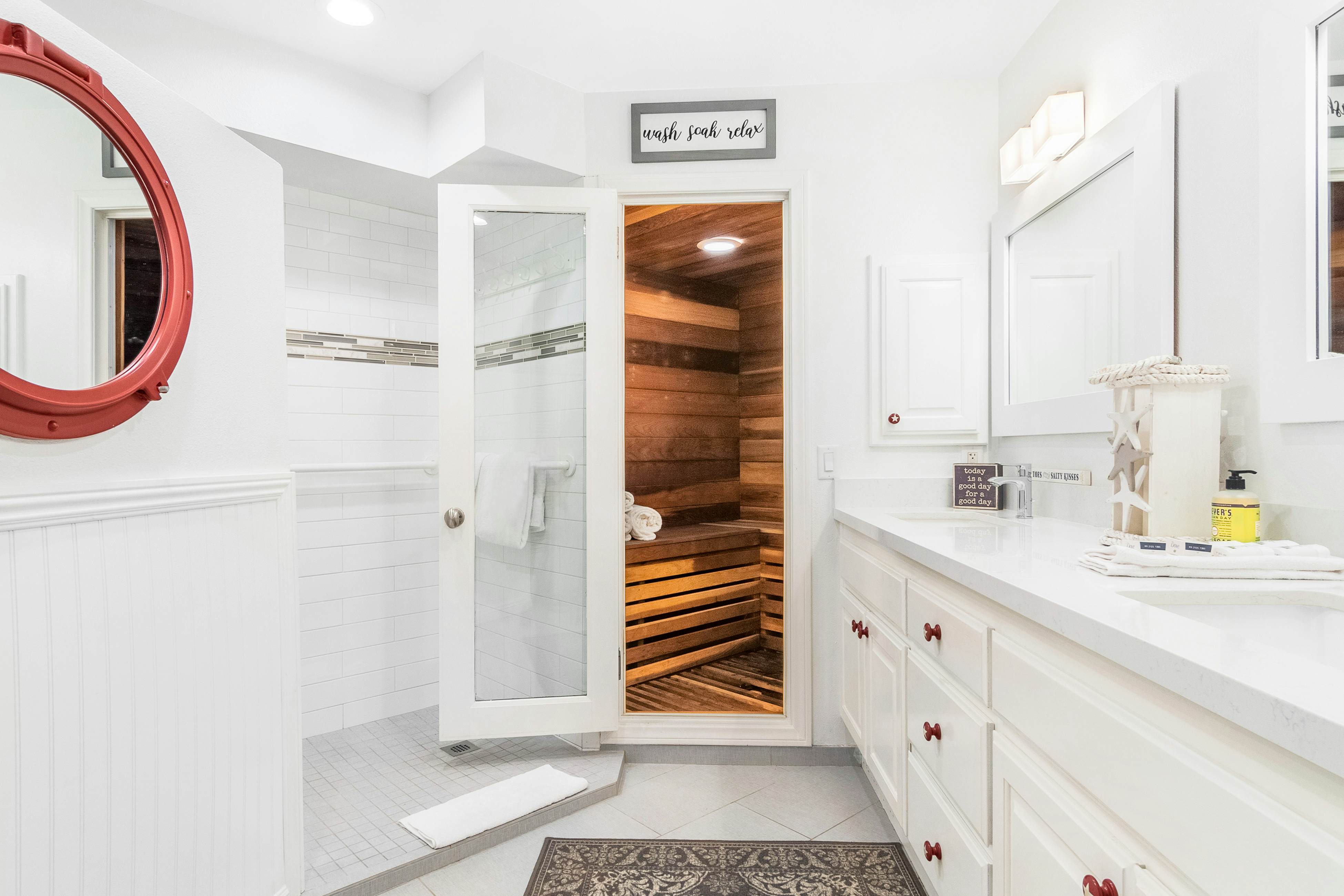 Ocean Pacific Neptune C