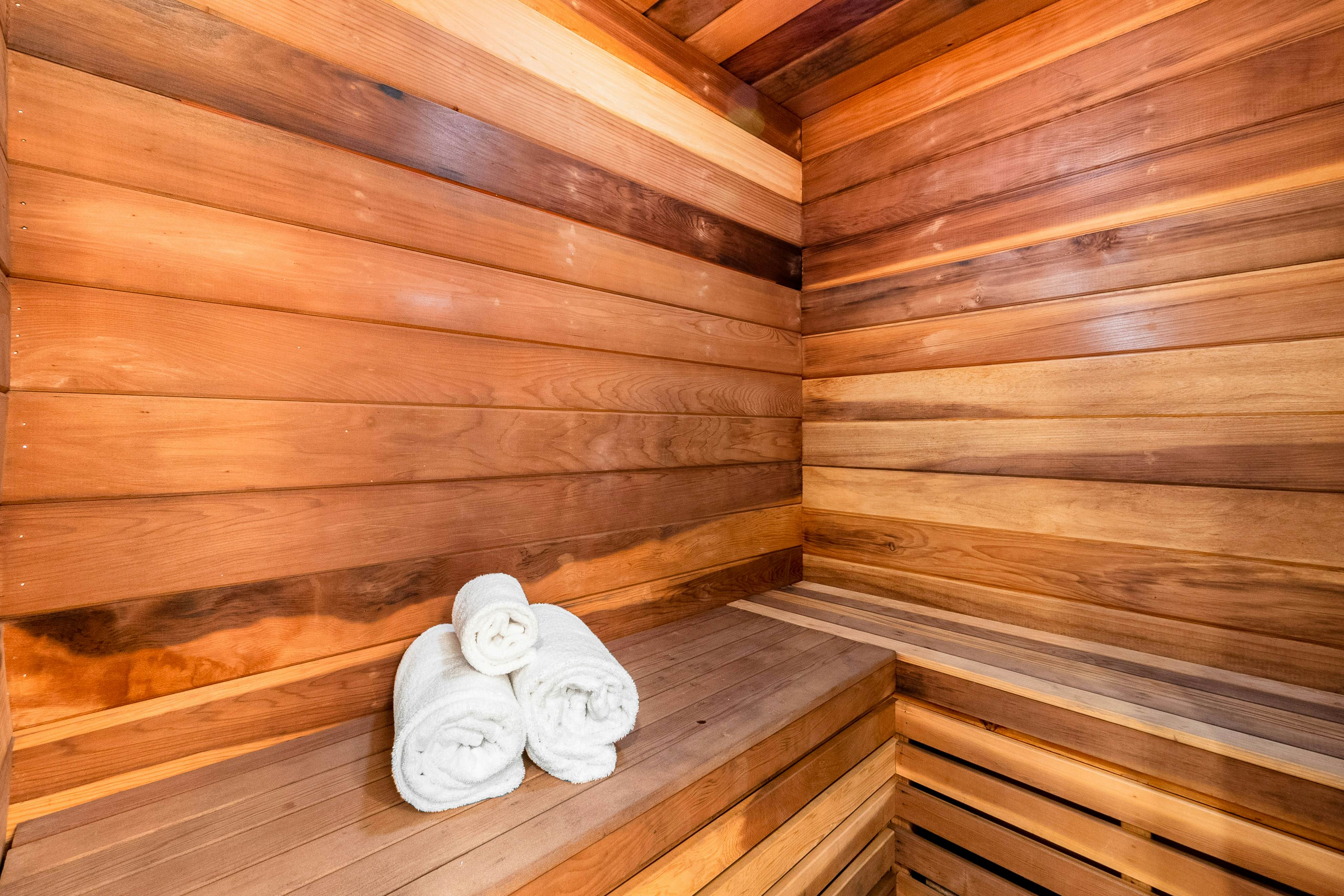 Ocean Pacific Neptune C