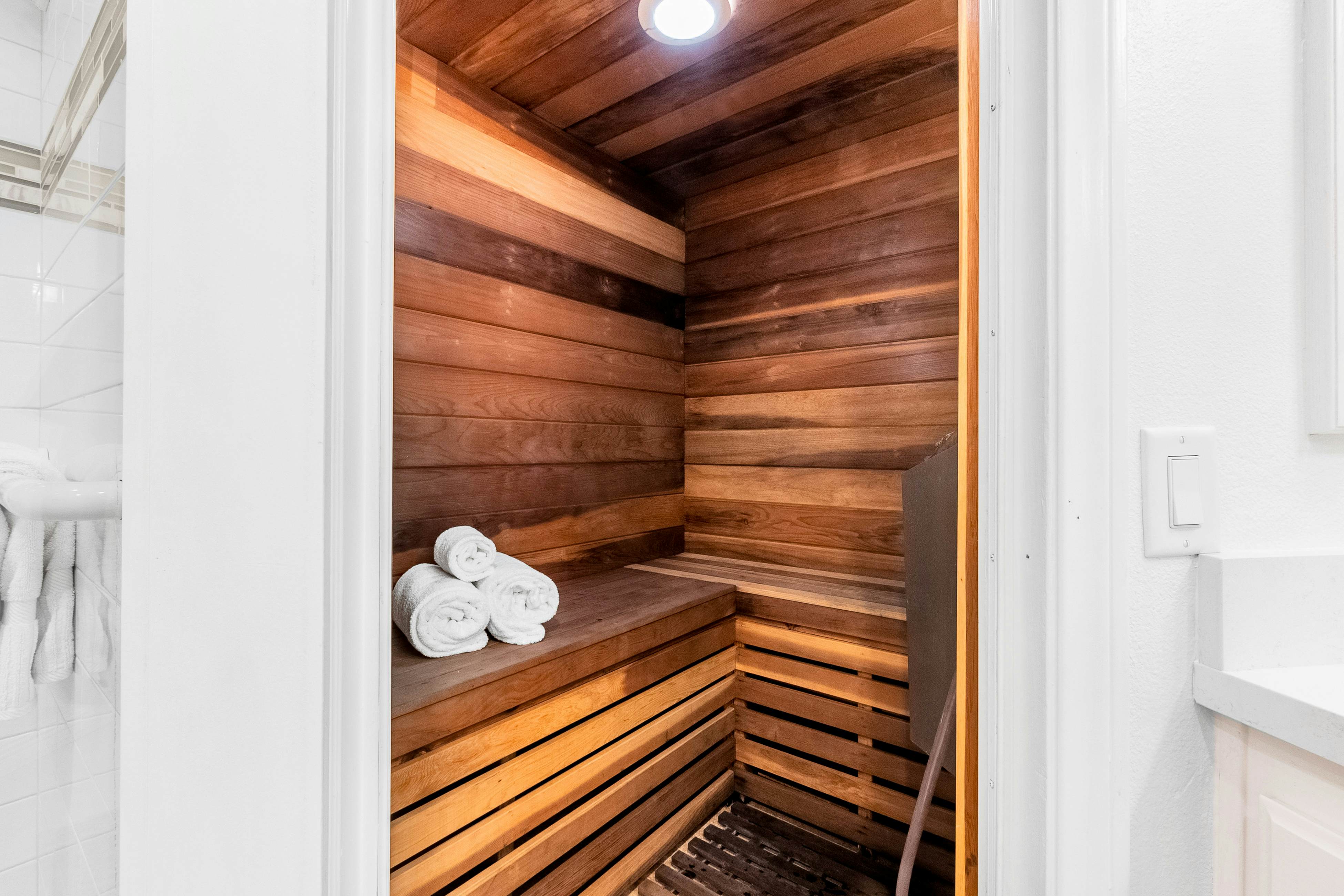 Ocean Pacific Neptune C