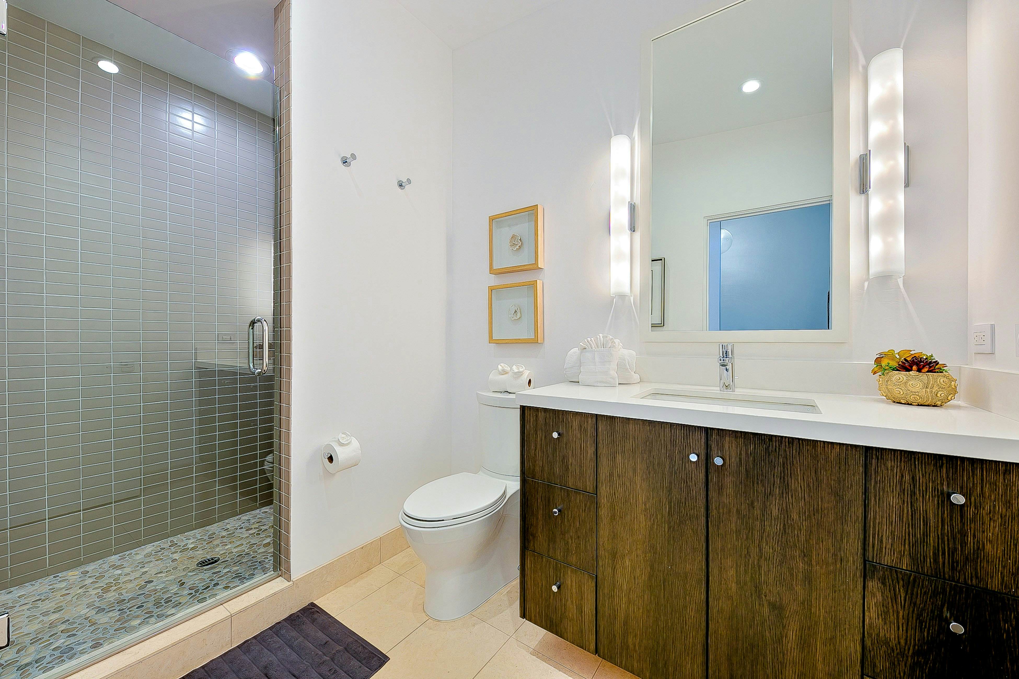 Seabluffe Ocean Spray