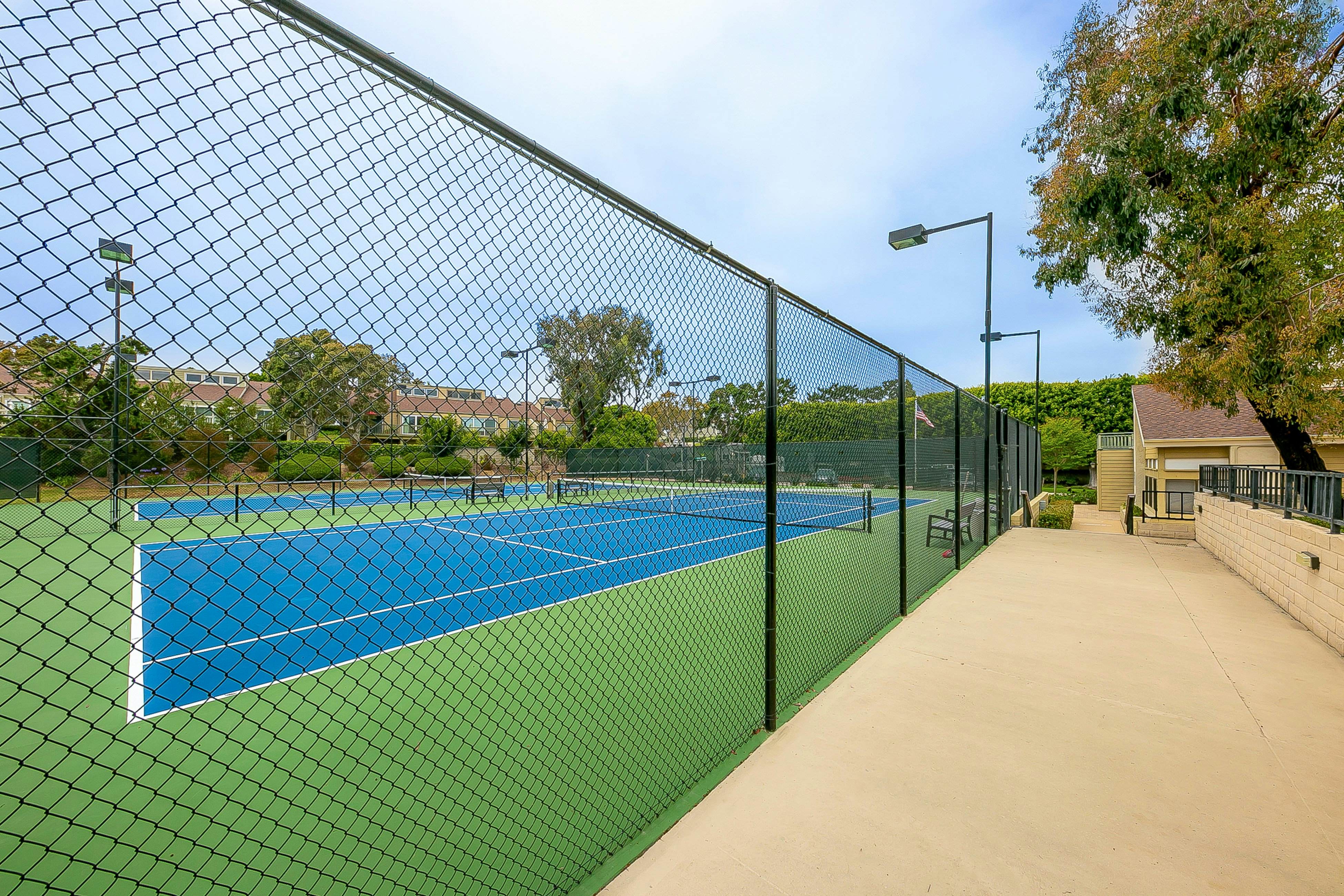 Seabluffe Ocean Spray