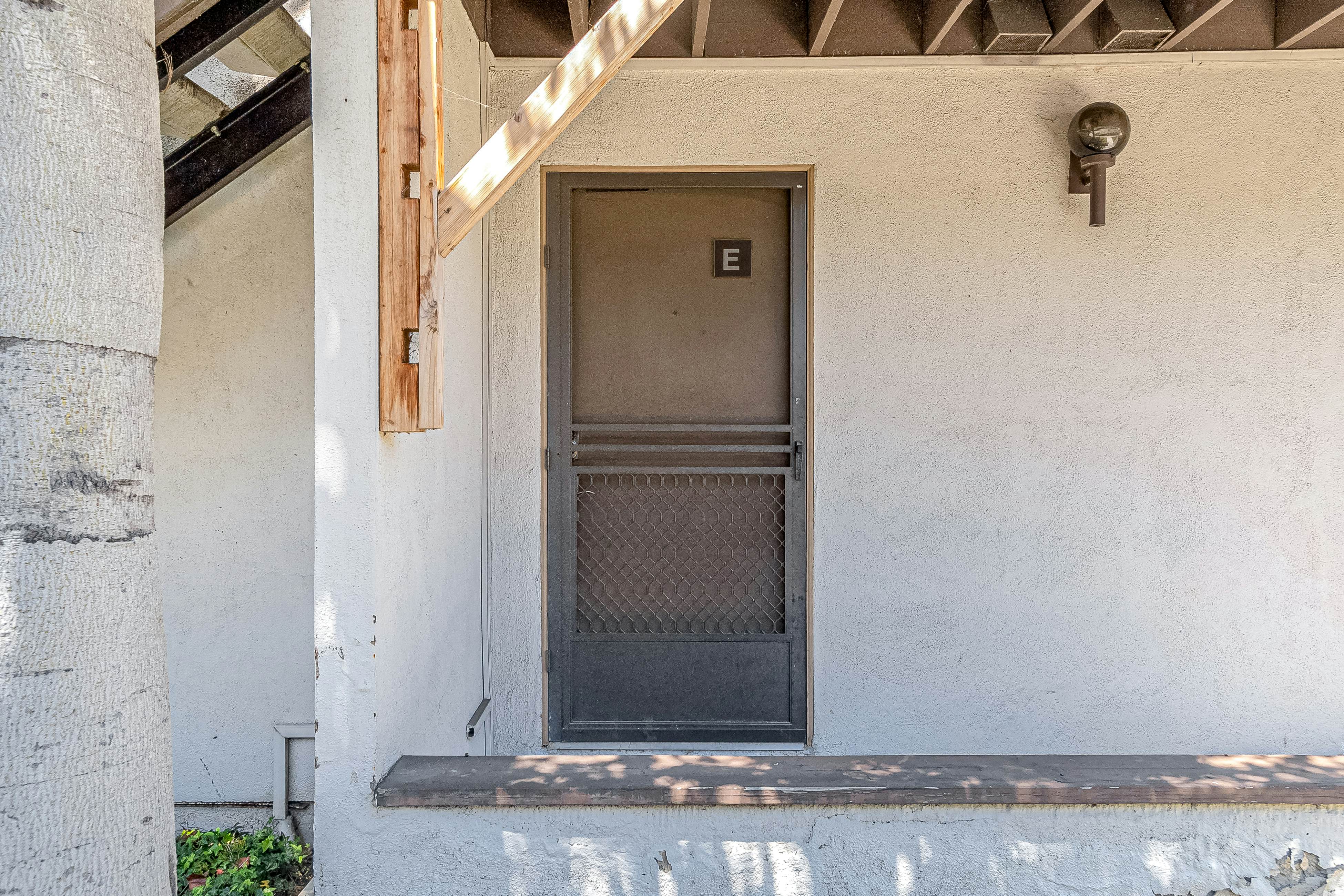 The Heart of Mission Valley