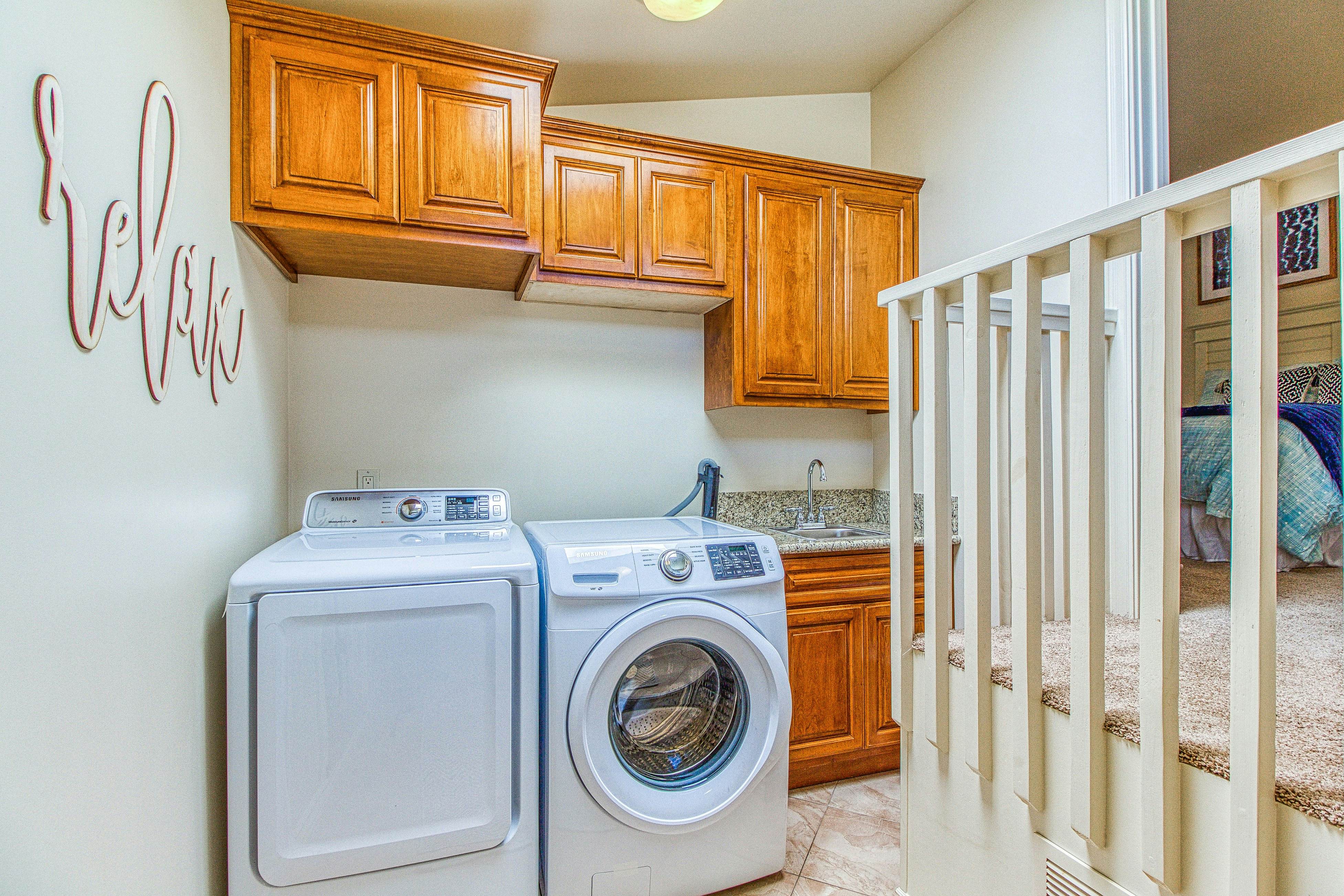 Ocean Beach Cliffs Sanctuary