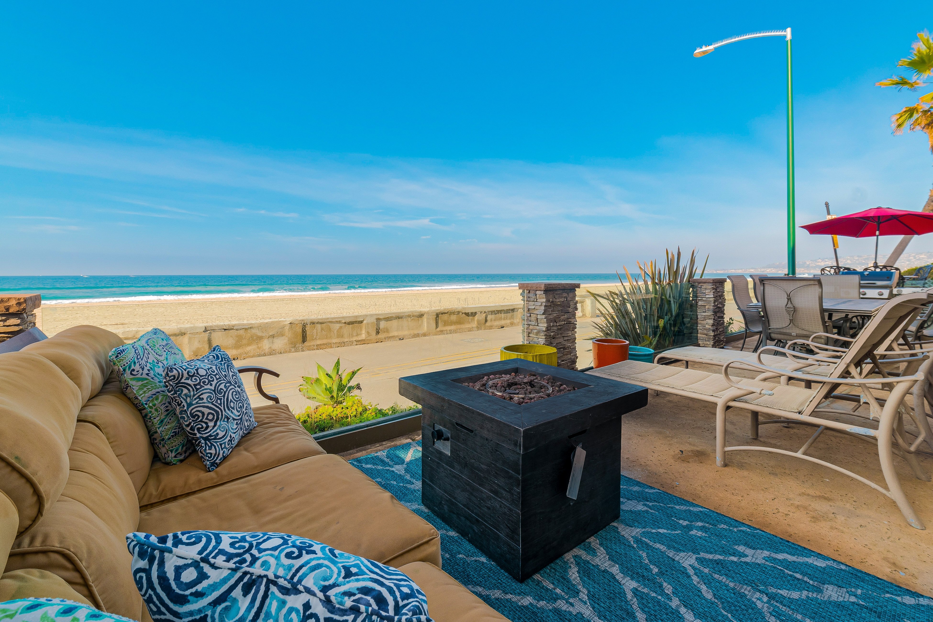 Santa Barbara Unit #2