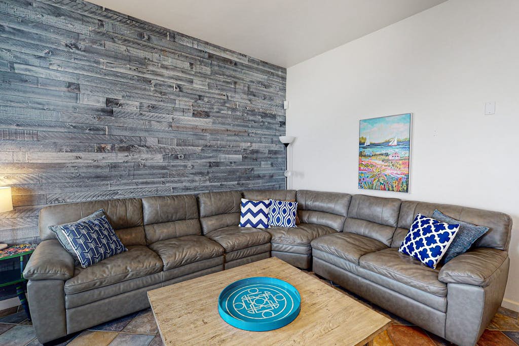 Santa Barbara Unit #2