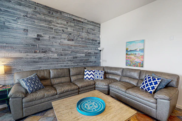 Santa Barbara Unit #2