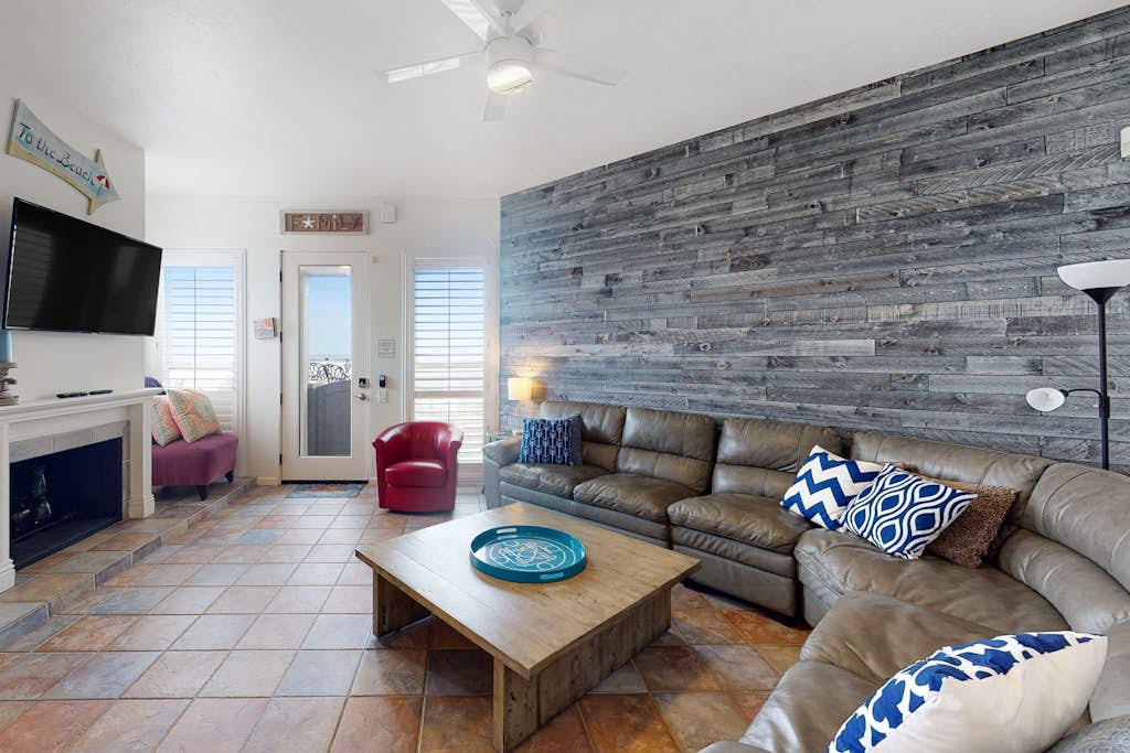 Santa Barbara Unit #2