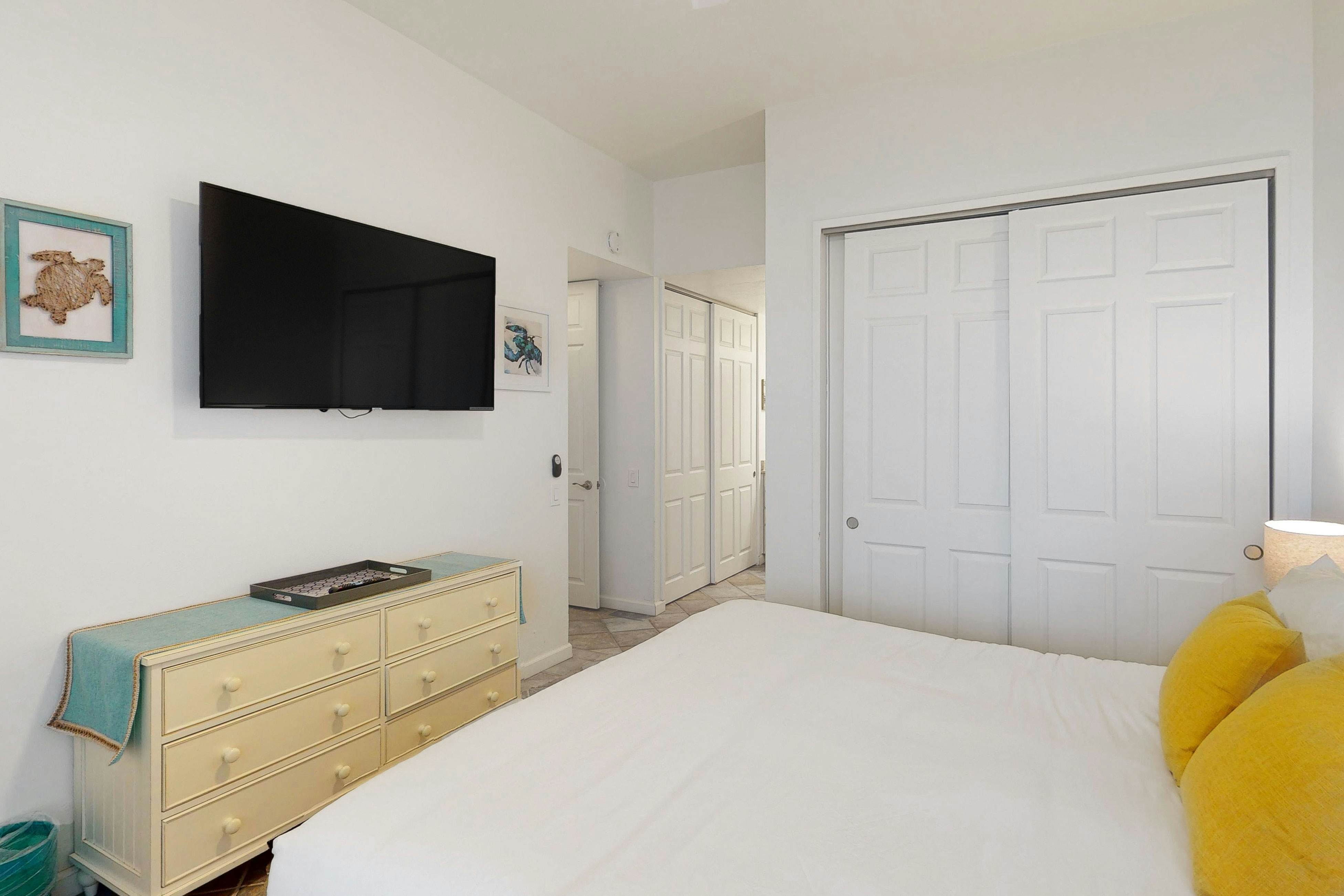 Santa Barbara Unit #2