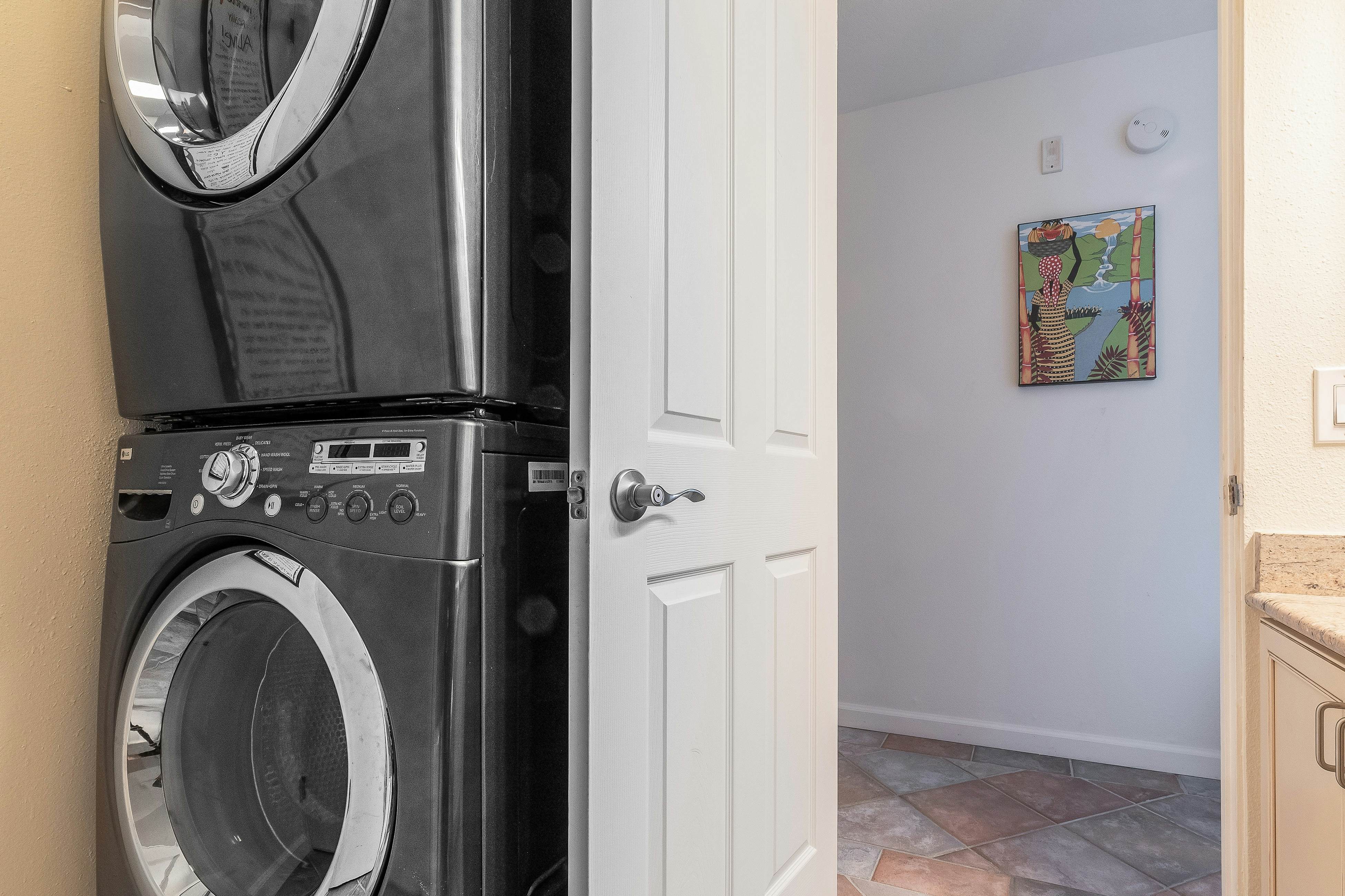 Santa Barbara Unit #2