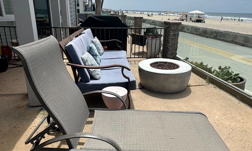 Santa Barbara Unit #2