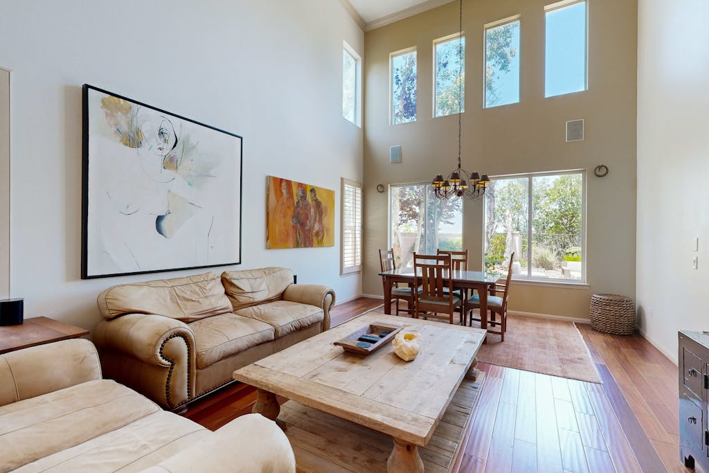 Torrey Treats House - 30-Night Minimum