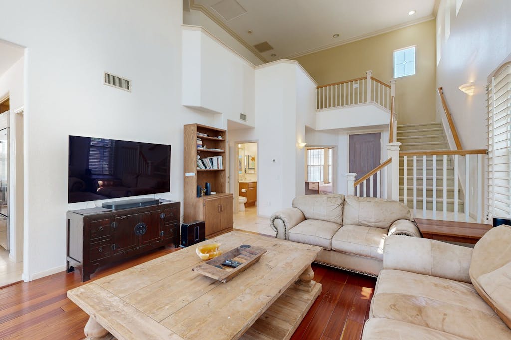 Torrey Treats House - 30-Night Minimum