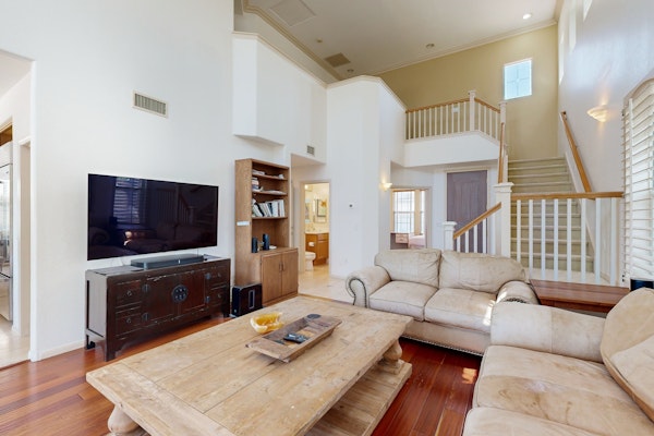 Torrey Treats House - 30-Night Minimum