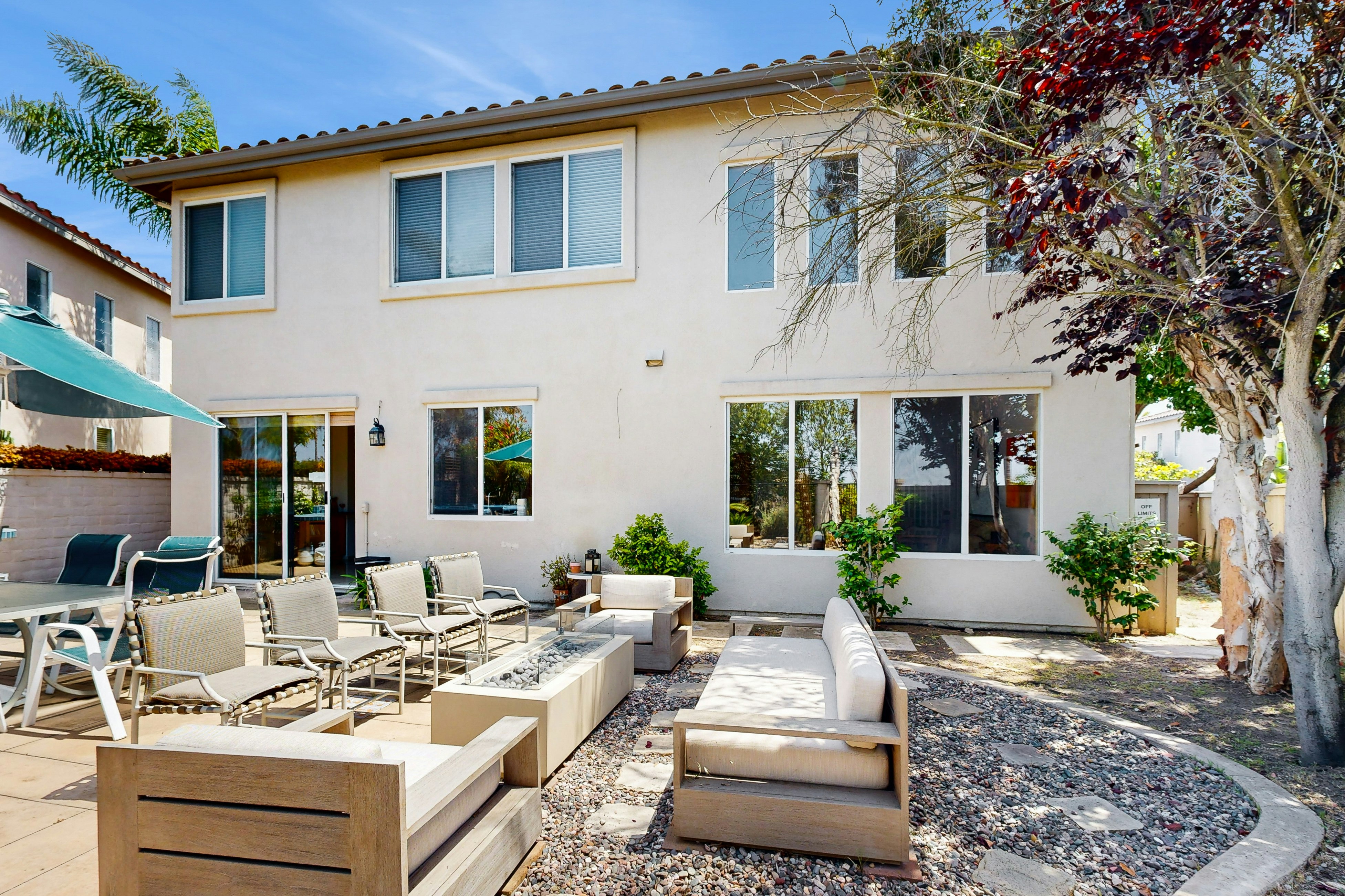 Torrey Treats - 30-Night Minimum