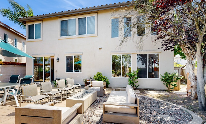 Torrey Treats House - 30-Night Minimum