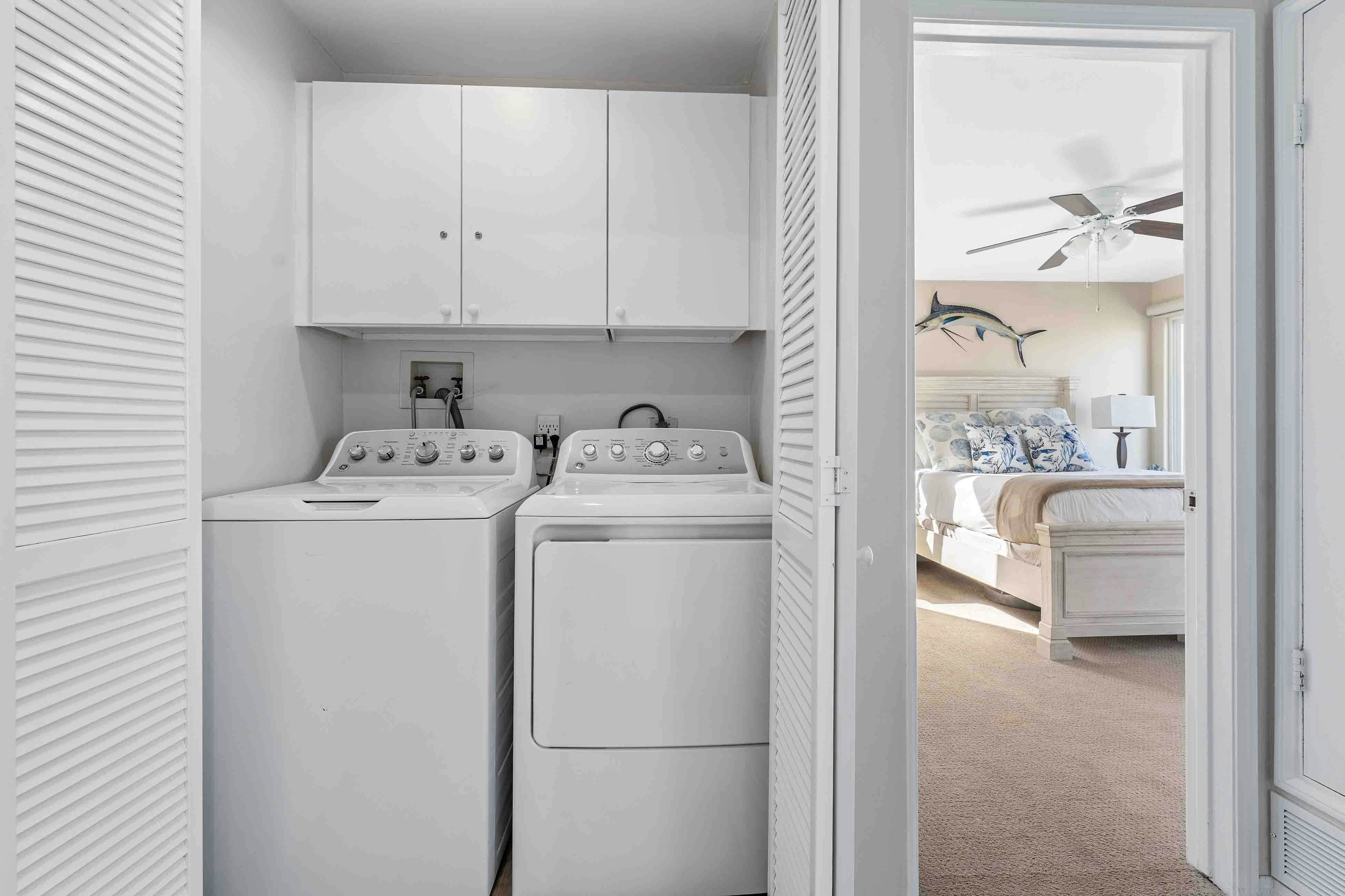 Ocean Front Escape – Condominium in San Diego