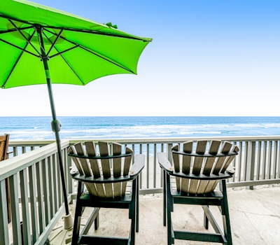 Whitewater Village Charm